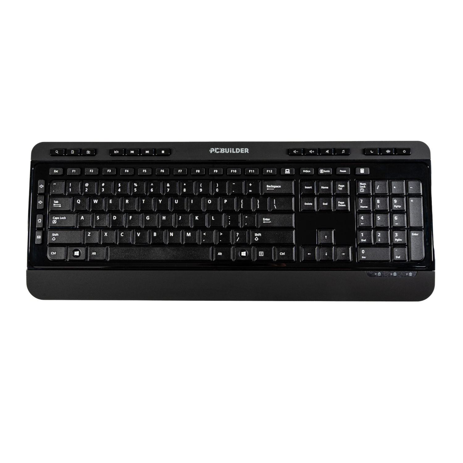 PCB-AIO-FIB24-I5161000-D5_PCBuilder-FUSION-24-inch-Intel-Core-i5-12400-16GB-DDR5-1TB-Windows-11-AiO-Desktop-PC_wr_08a PCBuilder FUSION 24" Intel Core i5-12400 16GB DDR5 1TB Windows 11 AiO Desktop PC