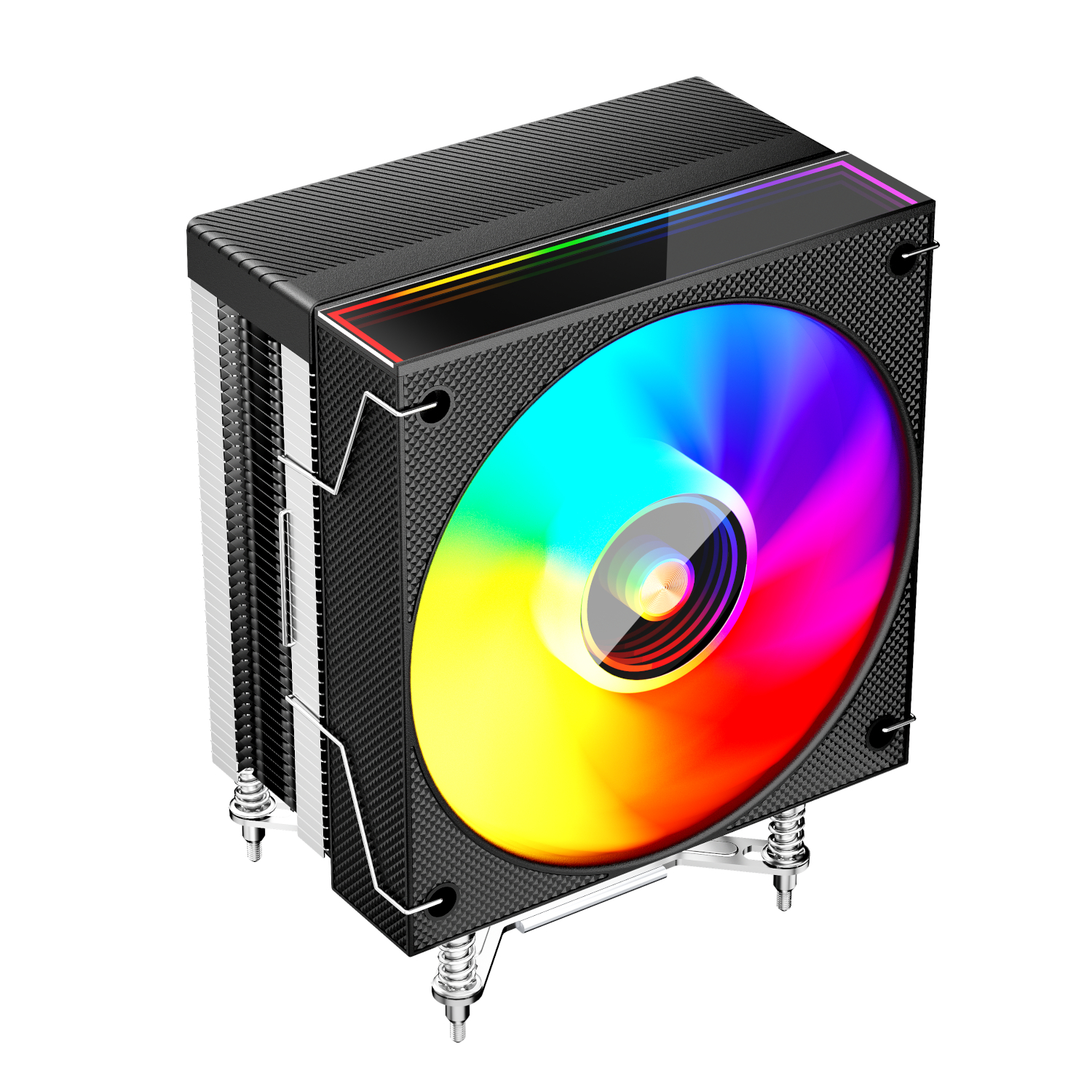 PCB-CA-TYPHOON-120_PCBuilder-TYPHOON-ICE-120mm-ARGB-Air-CPU-Cooler-Black_wr_02a PCBUILDER CPU FAN TYPHOON ICE 120MM ARGB