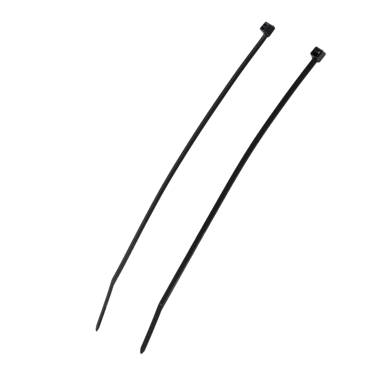 PCB-CT-25150_PCBuilder-LOCKDOWN-150mm-Cable-Ties-100-pcs-Black_wr_02 PCBuilder LOCKDOWN 150mm Cable Ties (100 pcs) - Black