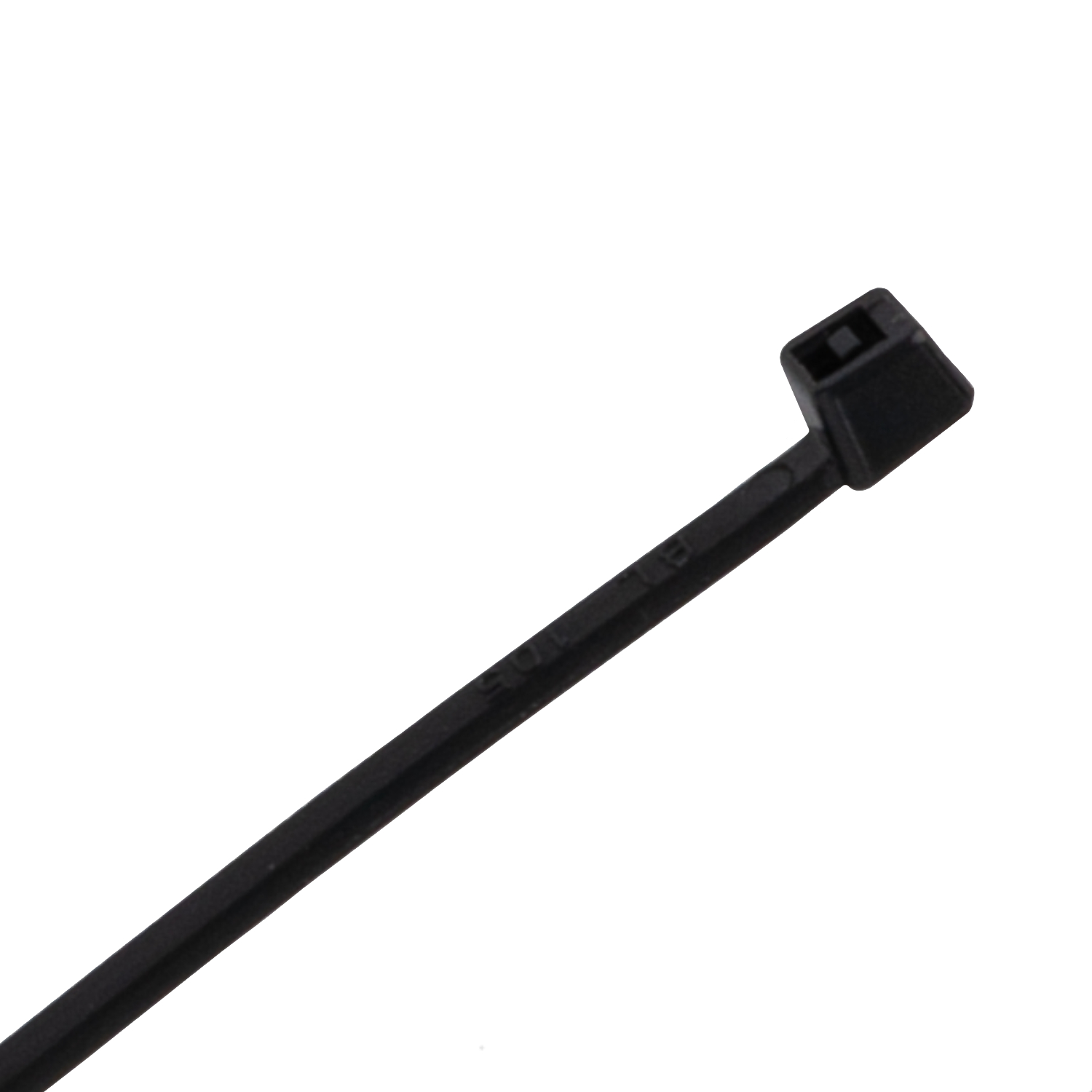 PCB-CT-25150_PCBuilder-LOCKDOWN-150mm-Cable-Ties-100-pcs-Black_wr_04 PCBuilder LOCKDOWN 150mm Cable Ties (100 pcs) - Black