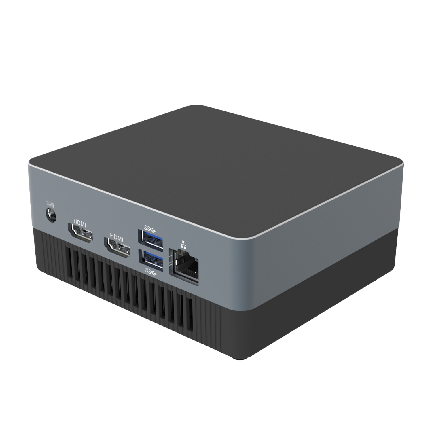 PCB-CUBE-I515P_PCBuilder-CUBE-Intel-i5-1235U-16GB-DDR4-512GB-Windows-11-Pro-Mini-PC_wr_04a PCBuilder CUBE Intel i5-1235U 16GB DDR4 512GB Windows 11 Pro Mini PC