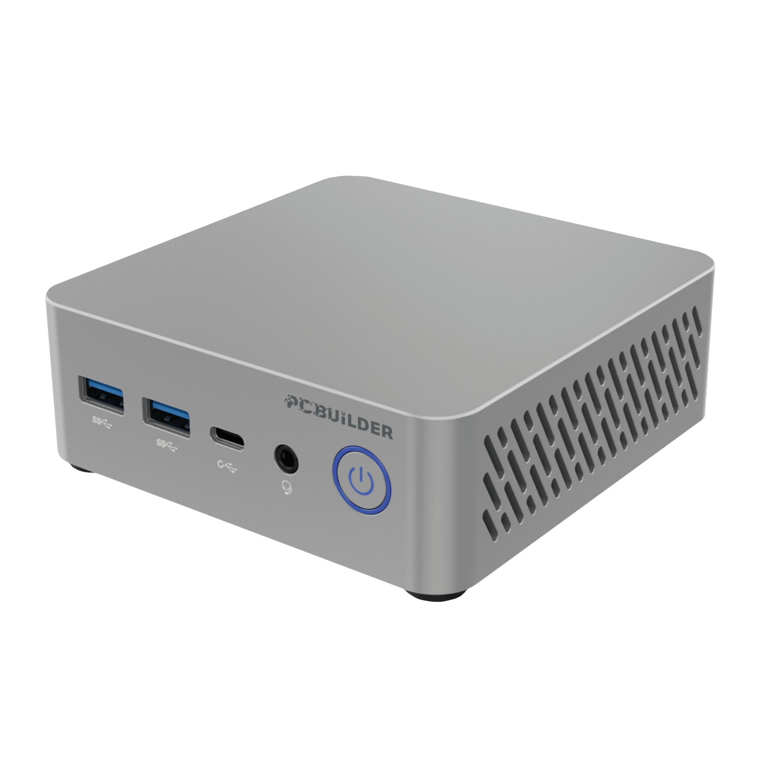 PCB-CUBE-R5-3500_PCBuilder-CUBE-R5-3500-Mini-PC_wr_01a PCBuilder CUBE R5-3500 Barebone Mini PC