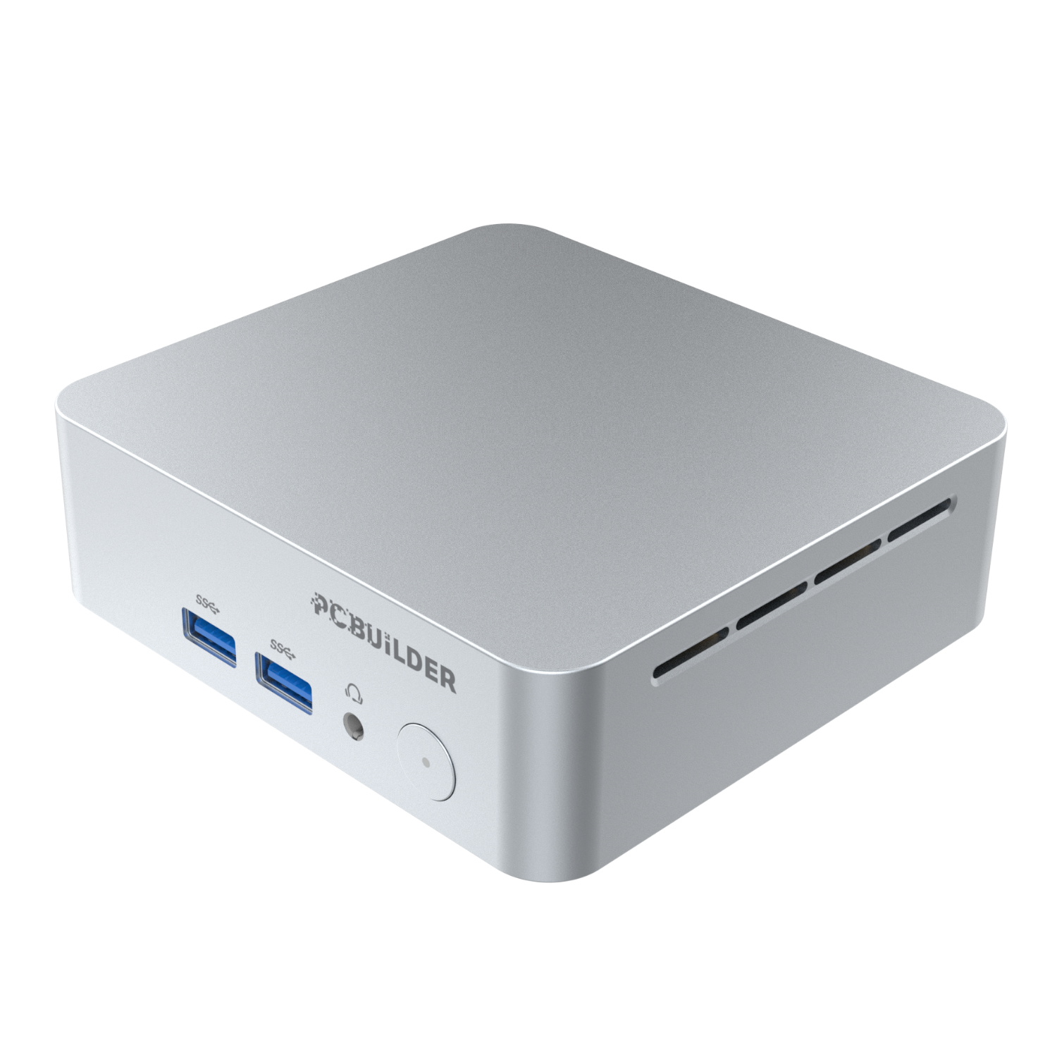 PCB-CUBE-R5-3501_PCBuilder-CUBE-R5-3501-Barebone-Mini-PC_wr_01a PCBuilder Cube AMD R5-3501 Barebone Mini PC