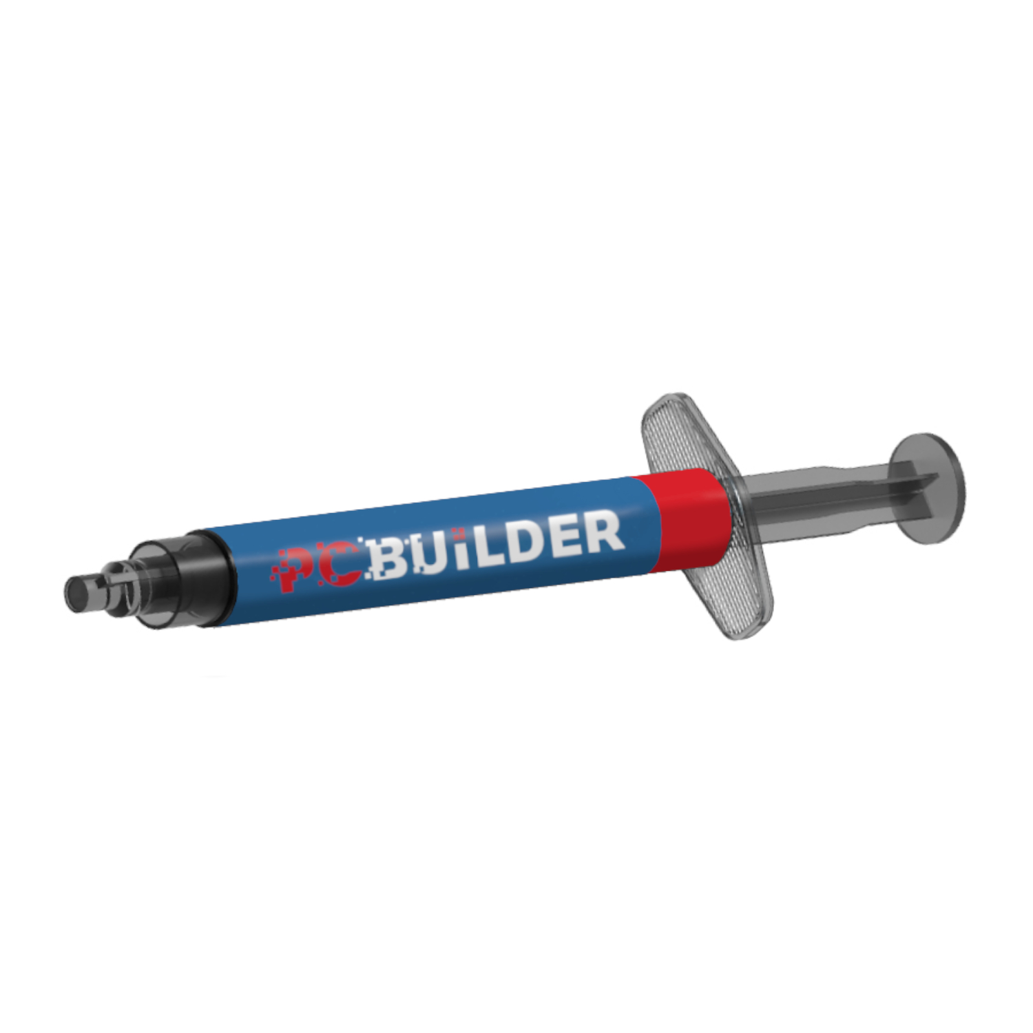 PCB-G2G8_PCBuilder-8.5W-m.k-Thermal-Paste-2G_wr_01a PCBuilder Micrometre 8.5W/m.k Thermal Paste 2g