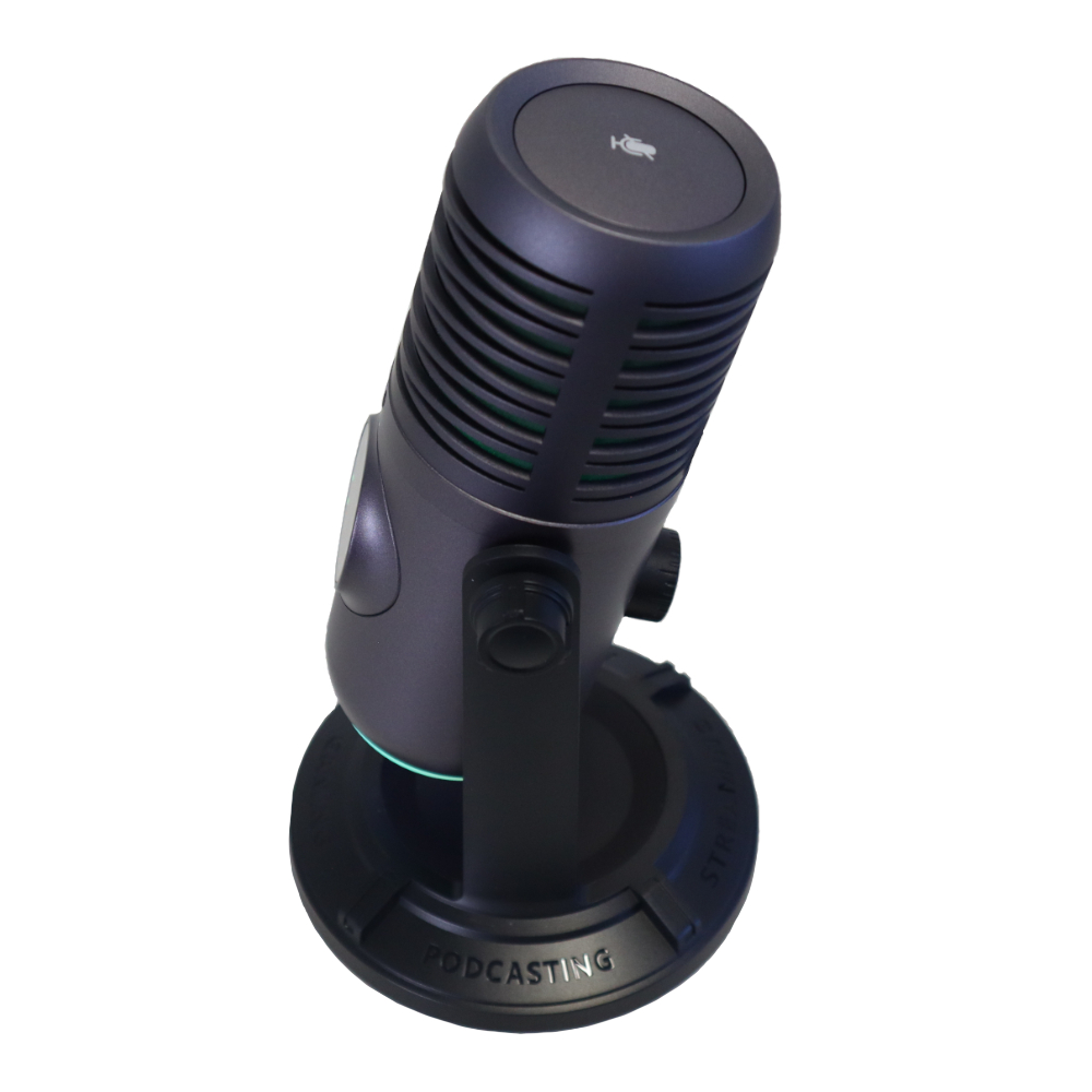 PCB-GM-CASTULTRA_wr_03 PCBuilder CAST ULTRA USB Gaming Microphone