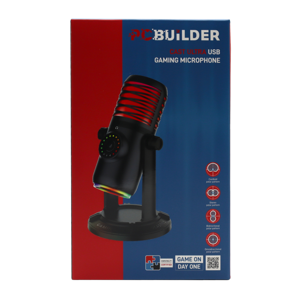 PCB-GM-CASTULTRA_wr_06 PCBuilder CAST ULTRA USB Gaming Microphone