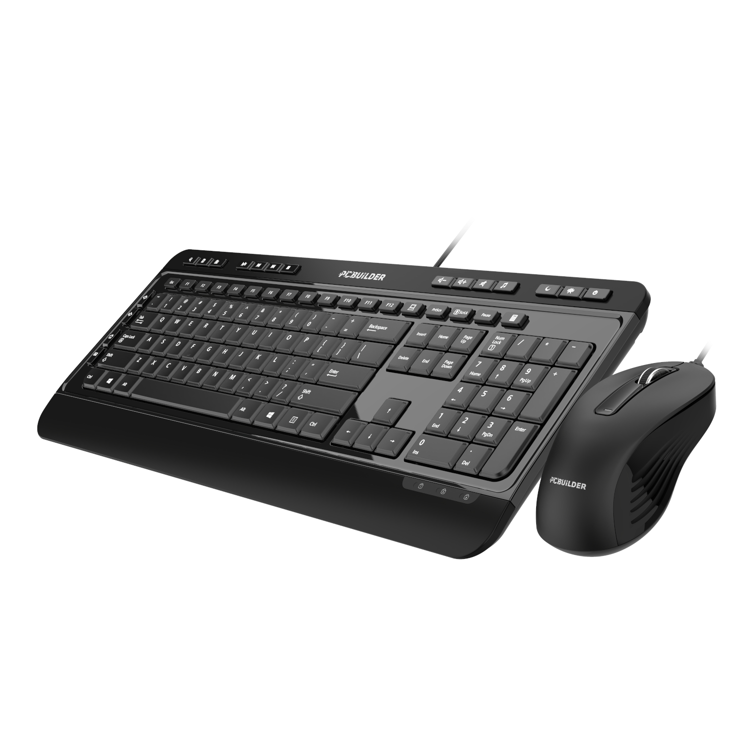 PCB-KBC-ALPHA-US-WIRED_PCBuilder-ALPHA-Silent-Wired-Keyboard-and-Mouse-Combo_wr_02a PCBuilder ALPHA Silent Wired Keyboard and Mouse Combo