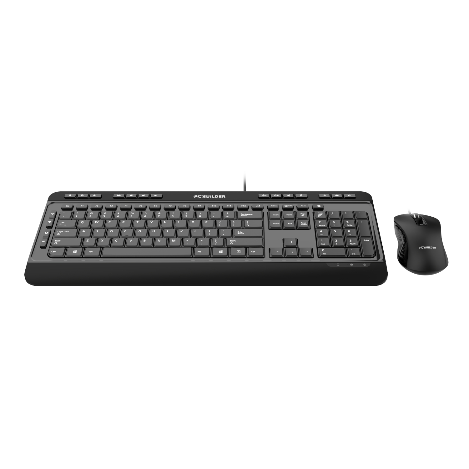 PCB-KBC-ALPHA-US-WIRED_PCBuilder-ALPHA-Silent-Wired-Keyboard-and-Mouse-Combo_wr_03a PCBuilder ALPHA Silent Wired Keyboard and Mouse Combo