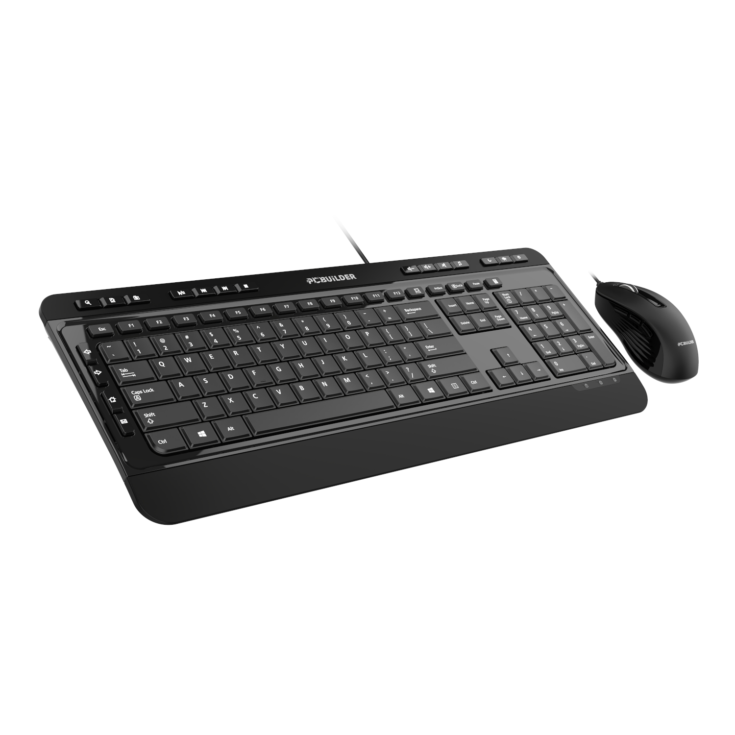 PCB-KBC-ALPHA-US-WIRED_PCBuilder-ALPHA-Silent-Wired-Keyboard-and-Mouse-Combo_wr_04a PCBuilder ALPHA Silent Wired Keyboard and Mouse Combo