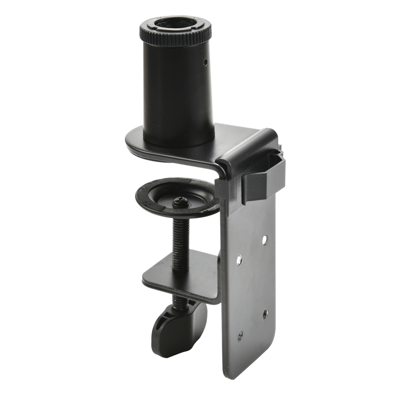 PCB-MBA-CAST-STEADY_PCBuilder-CAST-STEADY-Microphone-Boom-Arm_wr_02 PCBuilder CAST STEADY Microphone Boom Arm