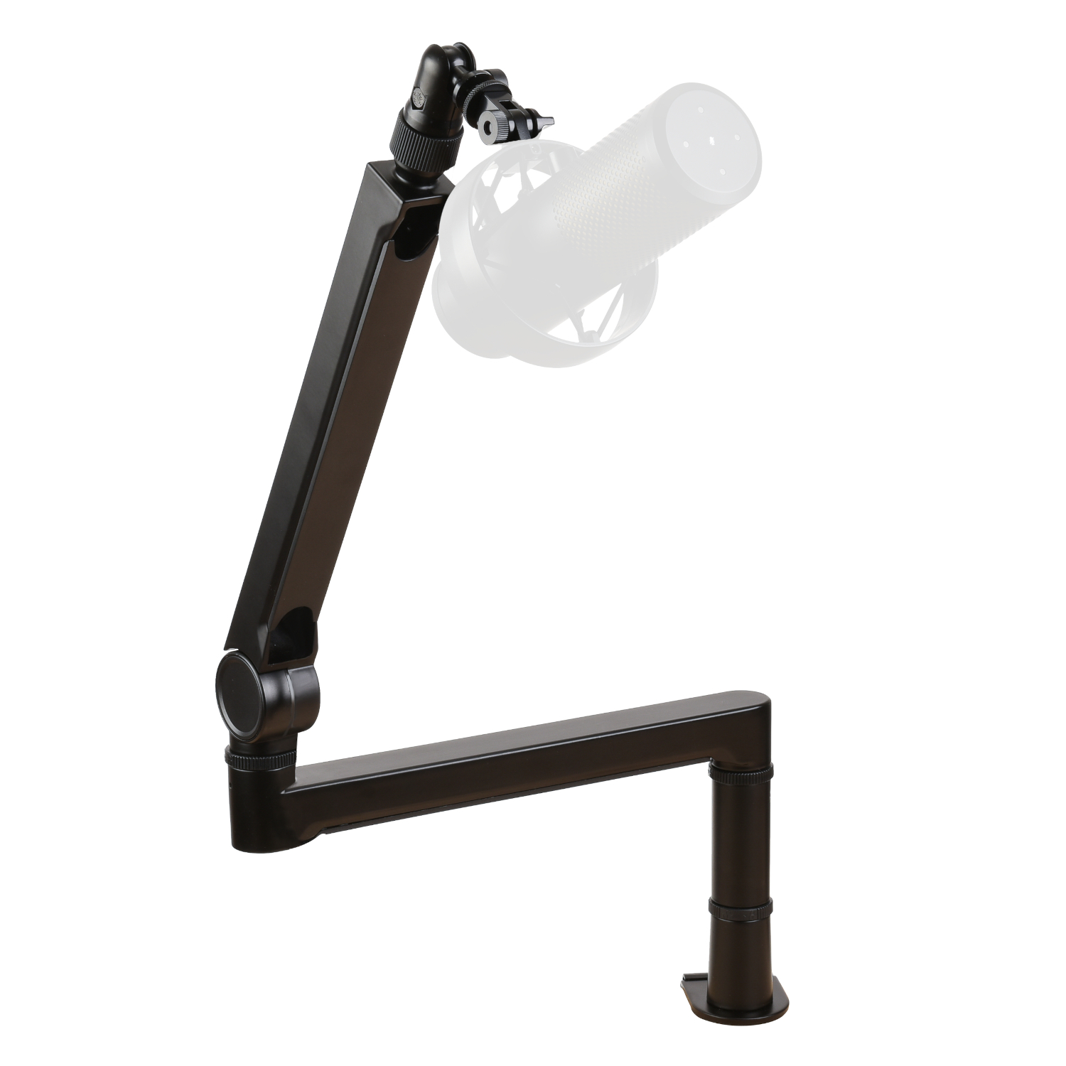 PCB-MBA-CAST-STEADY_PCBuilder-CAST-STEADY-Microphone-Boom-Arm_wr_03 PCBuilder CAST STEADY Microphone Boom Arm