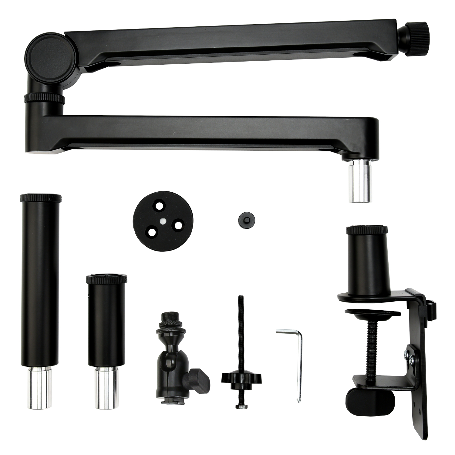 PCB-MBA-CAST-STEADY_PCBuilder-CAST-STEADY-Microphone-Boom-Arm_wr_04 PCBuilder CAST STEADY Microphone Boom Arm