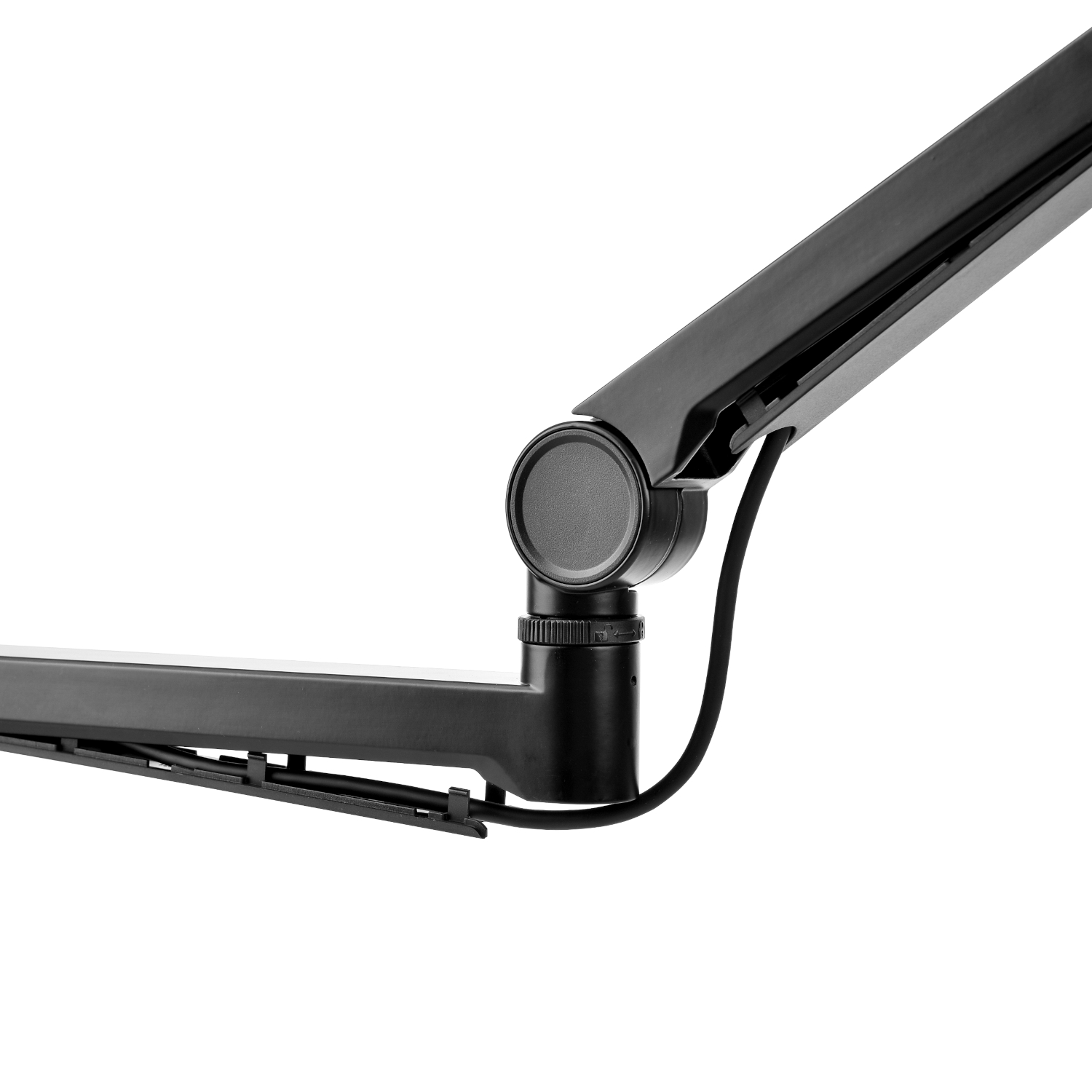 PCB-MBA-CAST-STEADY_PCBuilder-CAST-STEADY-Microphone-Boom-Arm_wr_05 PCBuilder CAST STEADY Microphone Boom Arm