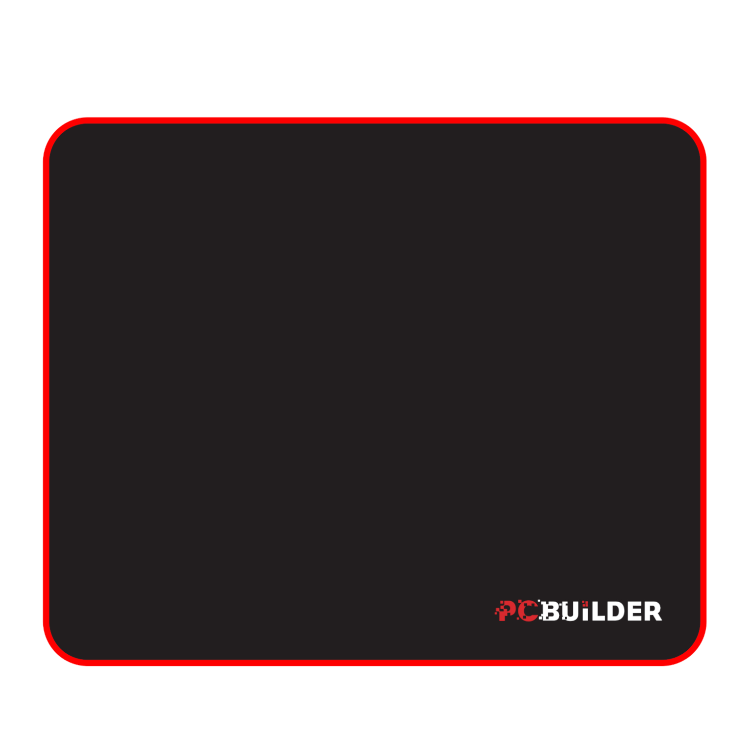 PCB-MP-TRACK_PCBuilder-TRACK-Small-Mouse-Pad-Black_wr_01a PCBuilder TRACK Small Mouse Pad