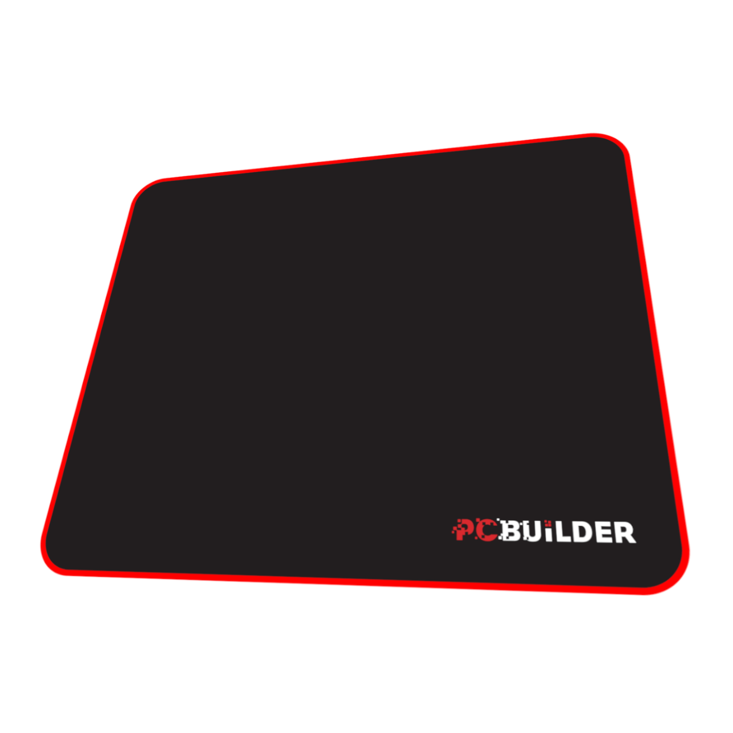 PCB-MP-TRACK_PCBuilder-TRACK-Small-Mouse-Pad-Black_wr_02a PCBuilder TRACK Small Mouse Pad
