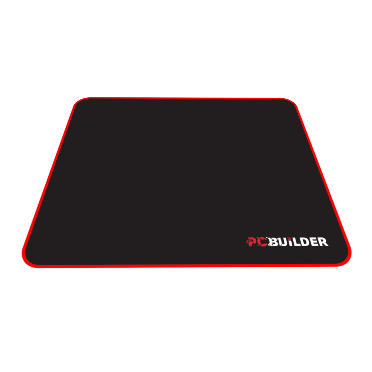 PCB-MP-TRACK_PCBuilder-TRACK-Small-Mouse-Pad-Black_wr_03a PCBuilder TRACK Small Mouse Pad