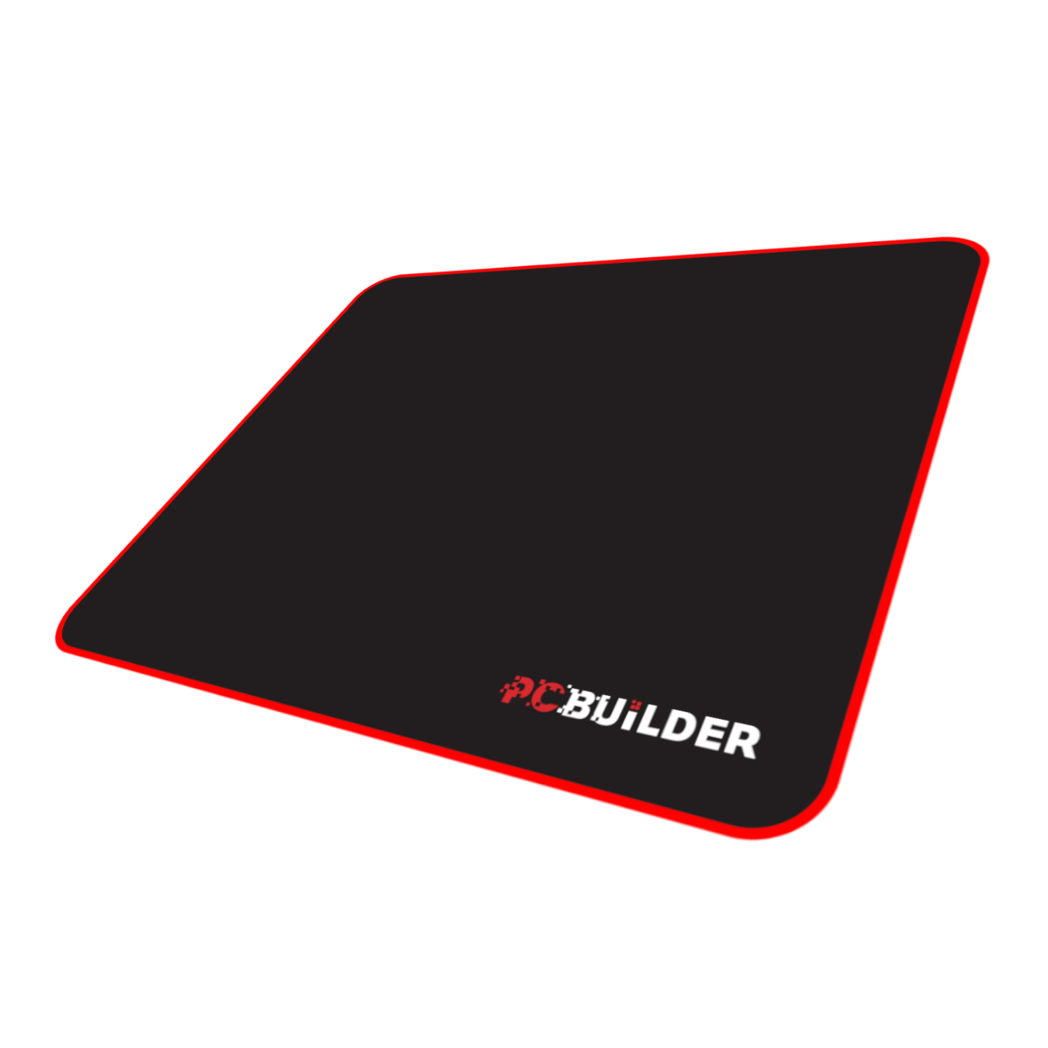PCB-MP-TRACK_PCBuilder-TRACK-Small-Mouse-Pad-Black_wr_04a PCBuilder TRACK Small Mouse Pad