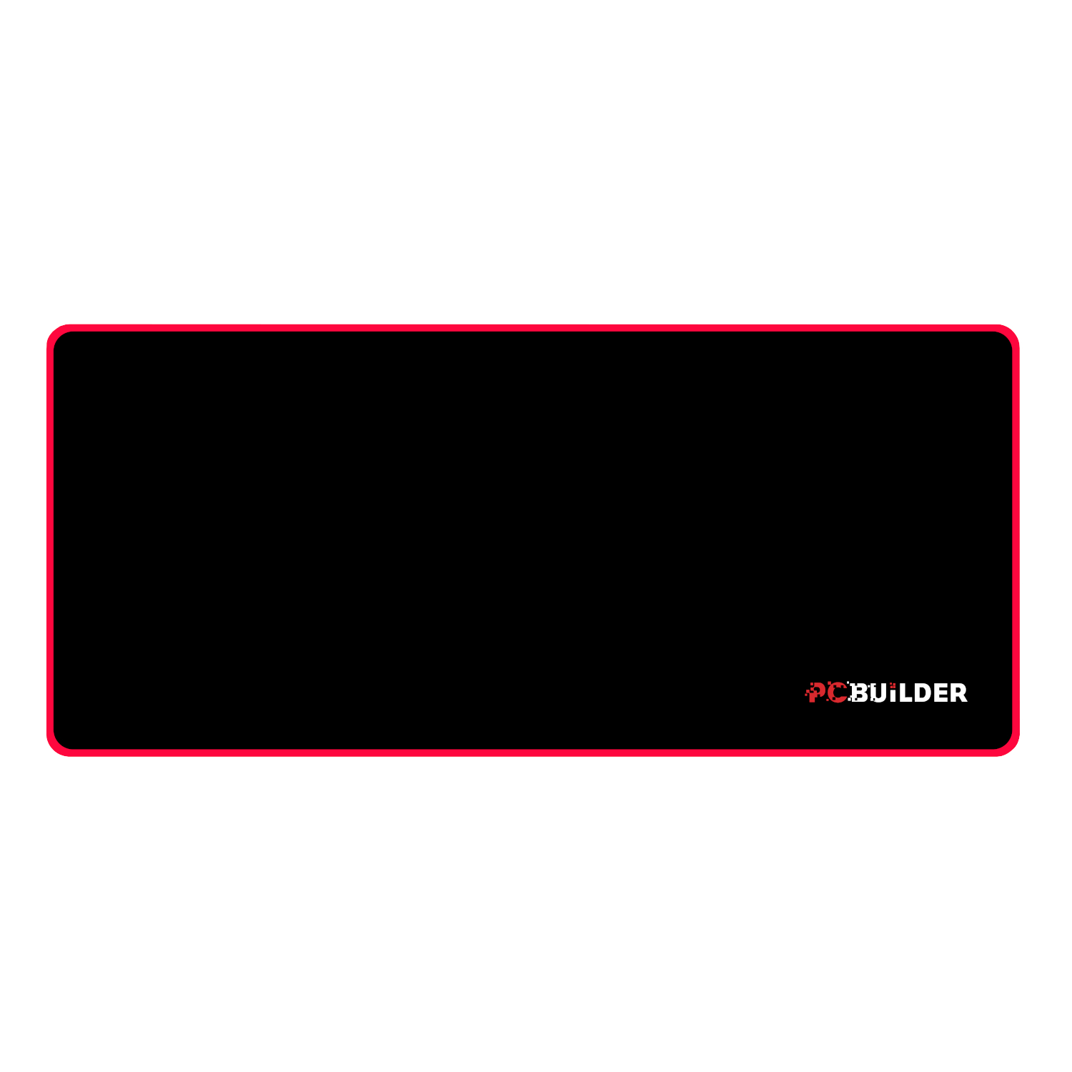 PCB-MP-TRAVERSE_PCBuilder-TRAVERSE-Extra-Large-Mouse-Pad-Black_wr_02a PCBuilder Traverse Large Mouse Pad