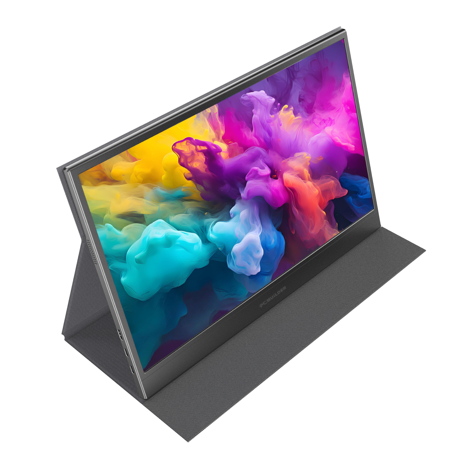 PCB-PM15-FHD_PCBuilder-FLEX-15.6-inch-Full-HD-IPS-Portable-Monitor_wr_03a PCBuilder FLEX 15.6" Full HD IPS Portable Monitor