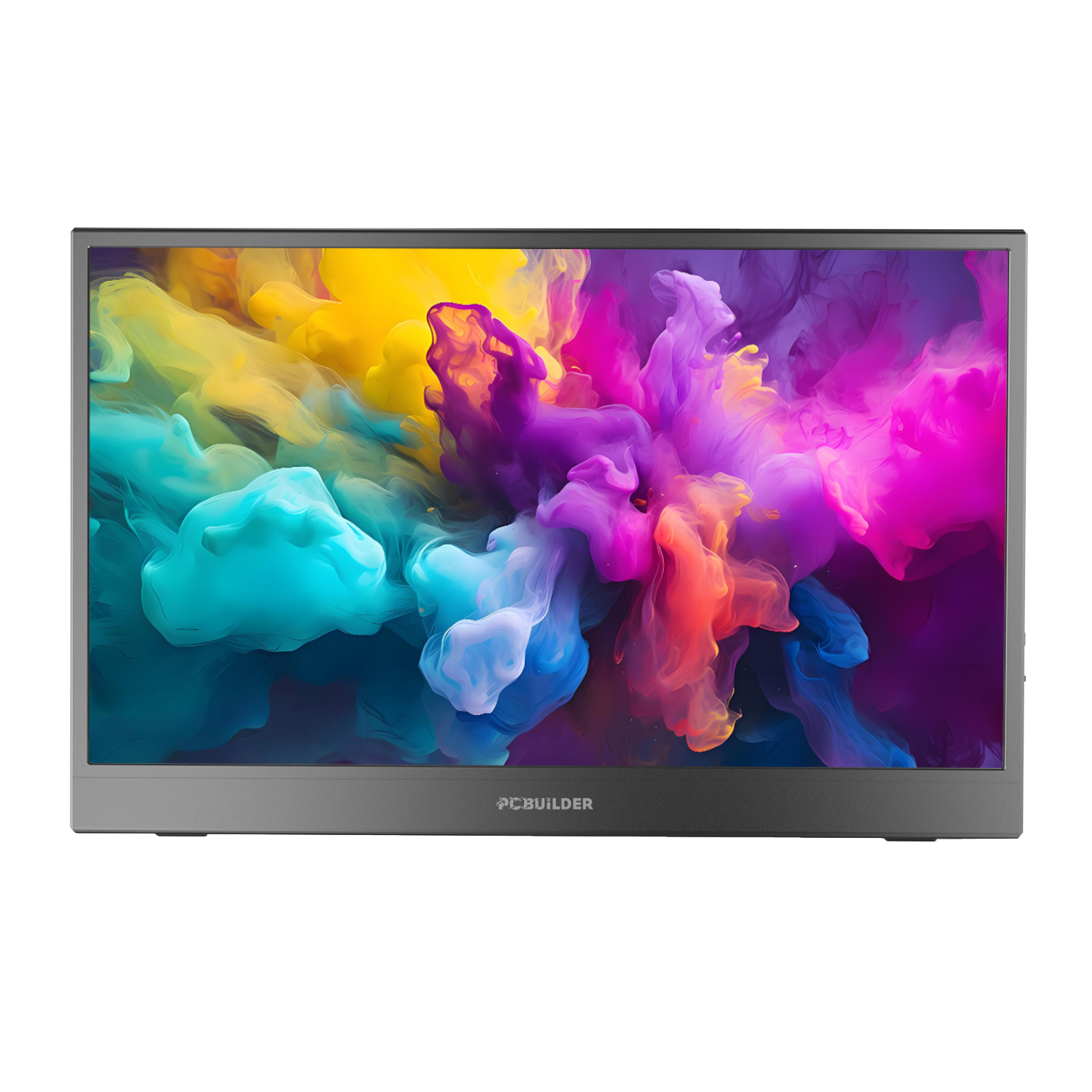 PCB-PM15-FHD_PCBuilder-FLEX-15.6-inch-Full-HD-IPS-Portable-Monitor_wr_04a PCBuilder FLEX 15.6" Full HD IPS Portable Monitor