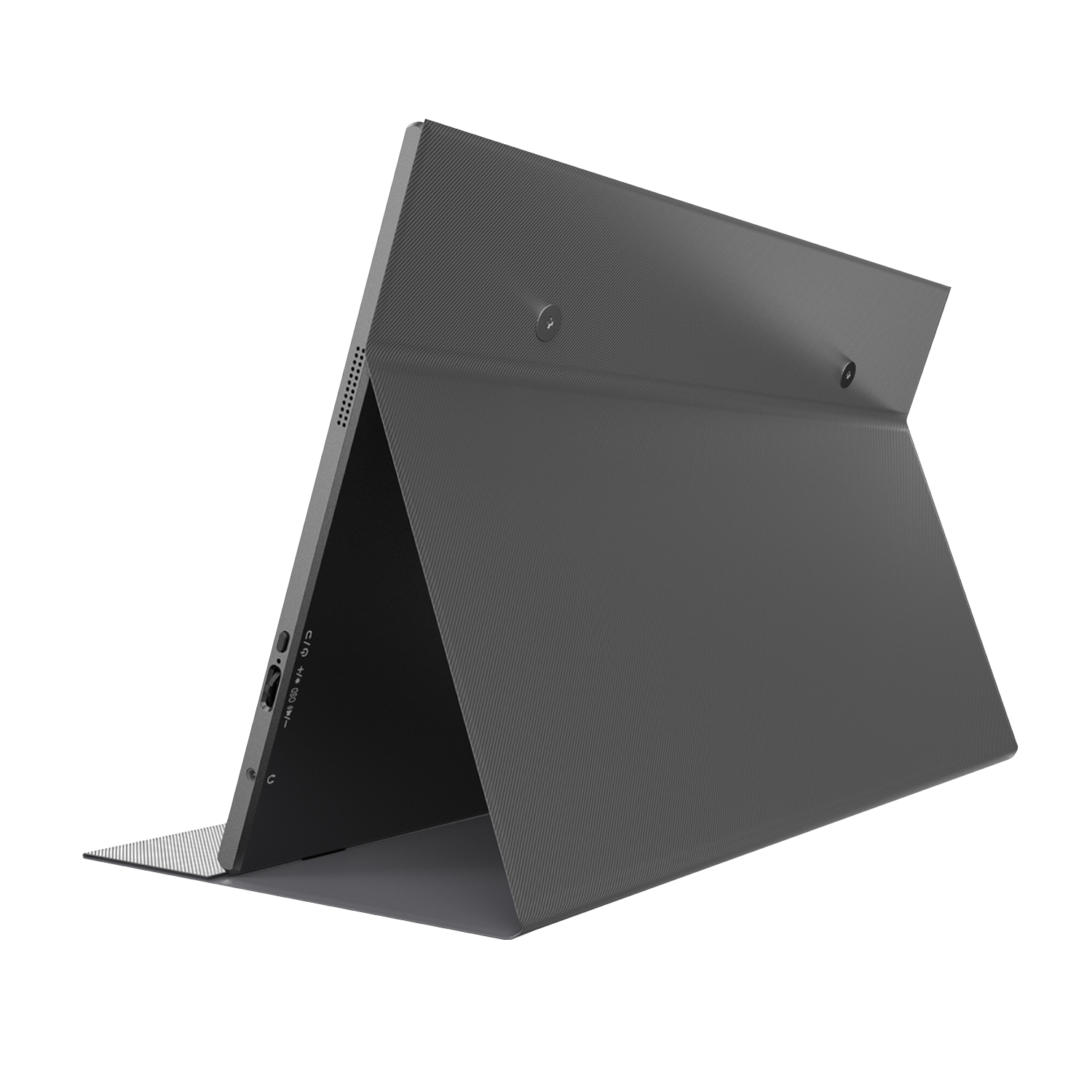 PCB-PM15-FHD_PCBuilder-FLEX-15.6-inch-Full-HD-IPS-Portable-Monitor_wr_05a PCBuilder FLEX 15.6" Full HD IPS Portable Monitor