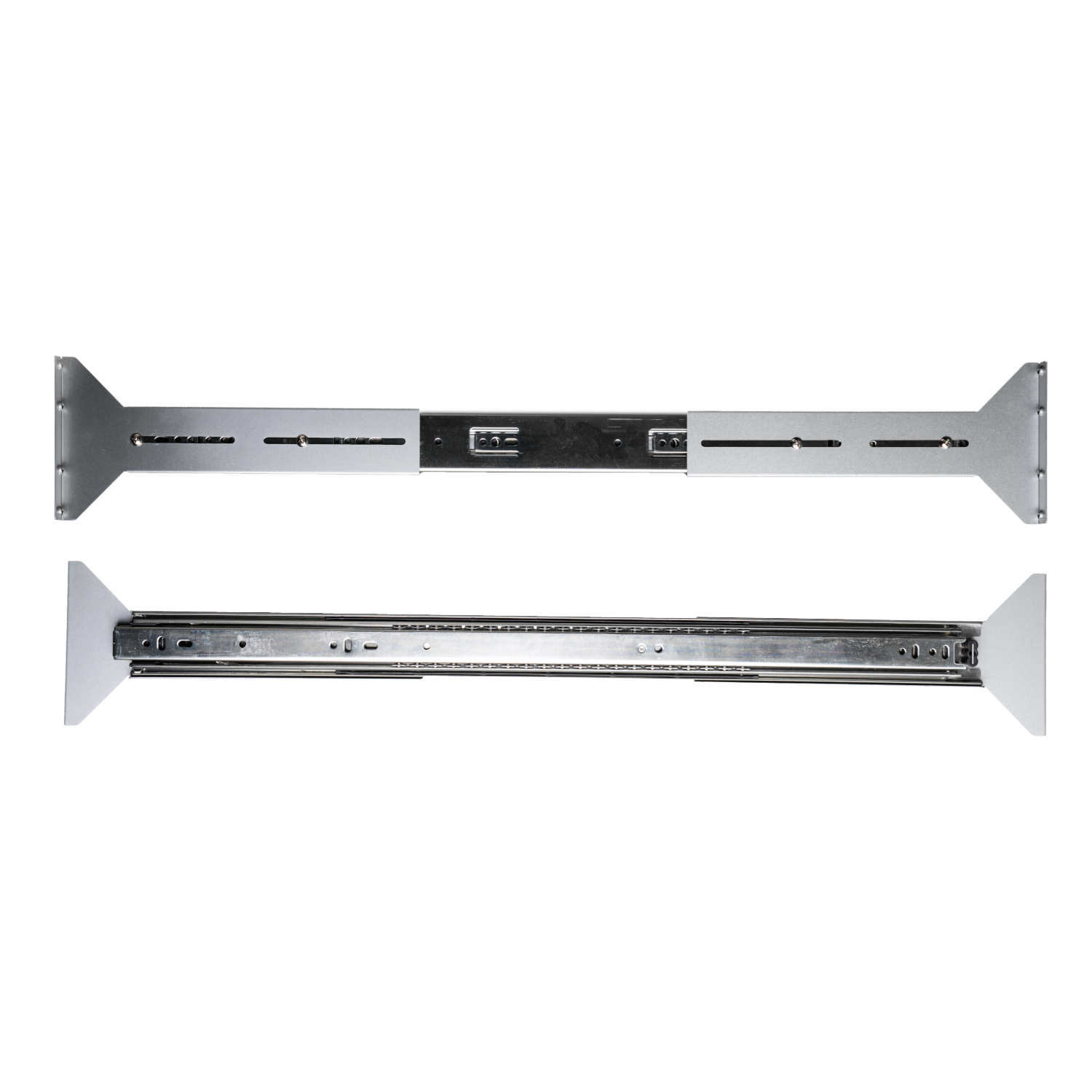 PCB-RM-4U-80M_PCBuilder-800mm-Rail-Kit-for-PCBuilder-4U-Rackmount-Chassis_wr_01a PCBuilder 800mm Rail Kit for PCBuilder 4U Rackmount Chassis