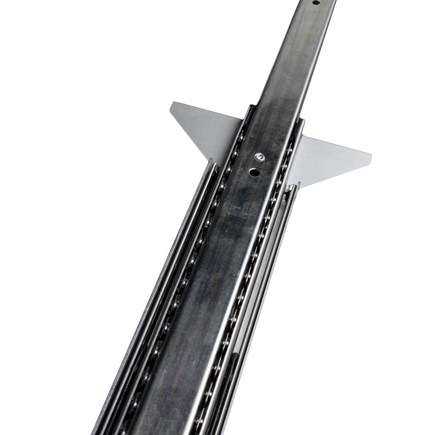 PCB-RM-4U-80M_PCBuilder-800mm-Rail-Kit-for-PCBuilder-4U-Rackmount-Chassis_wr_02a PCBuilder 800mm Rail Kit for PCBuilder 4U Rackmount Chassis