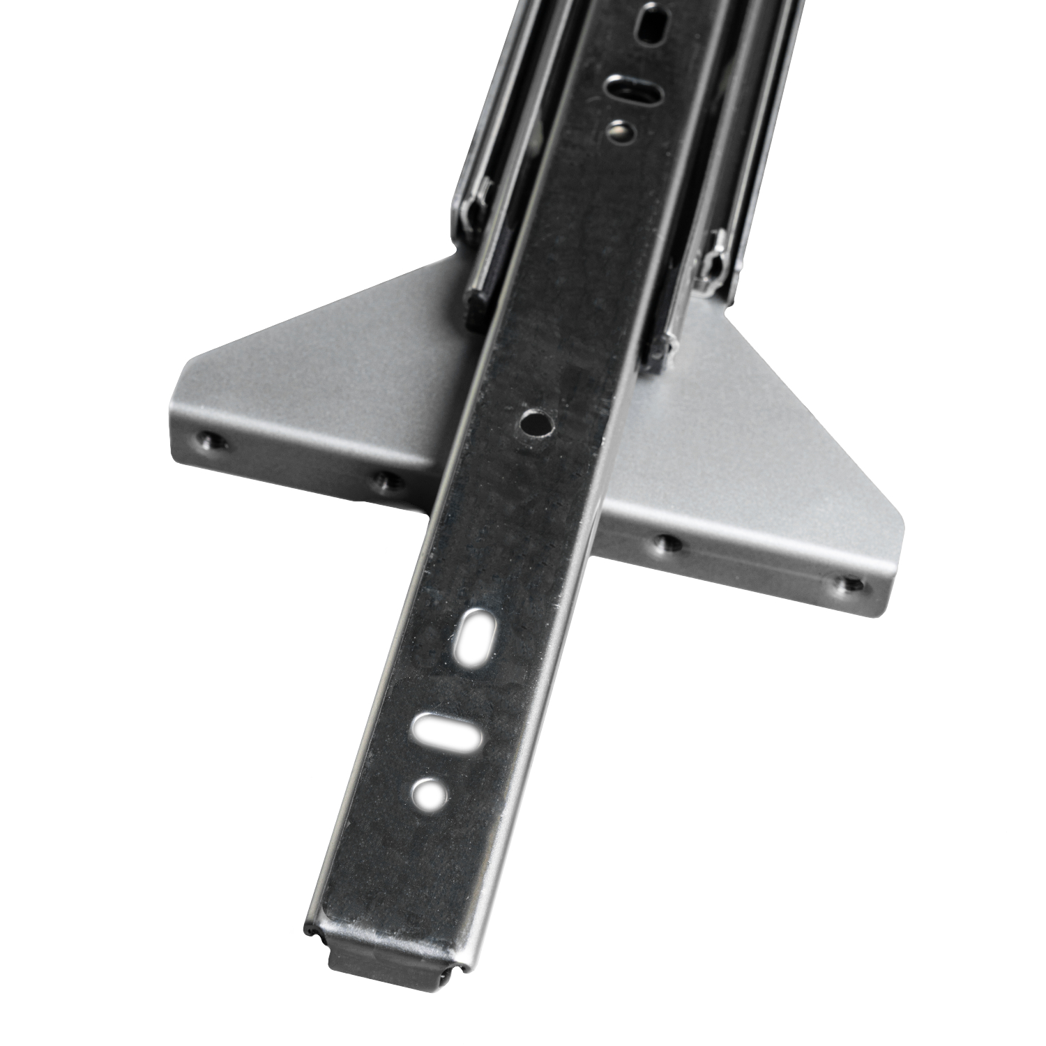 PCB-RM-4U-80M_PCBuilder-800mm-Rail-Kit-for-PCBuilder-4U-Rackmount-Chassis_wr_03a PCBuilder 800mm Rail Kit for PCBuilder 4U Rackmount Chassis