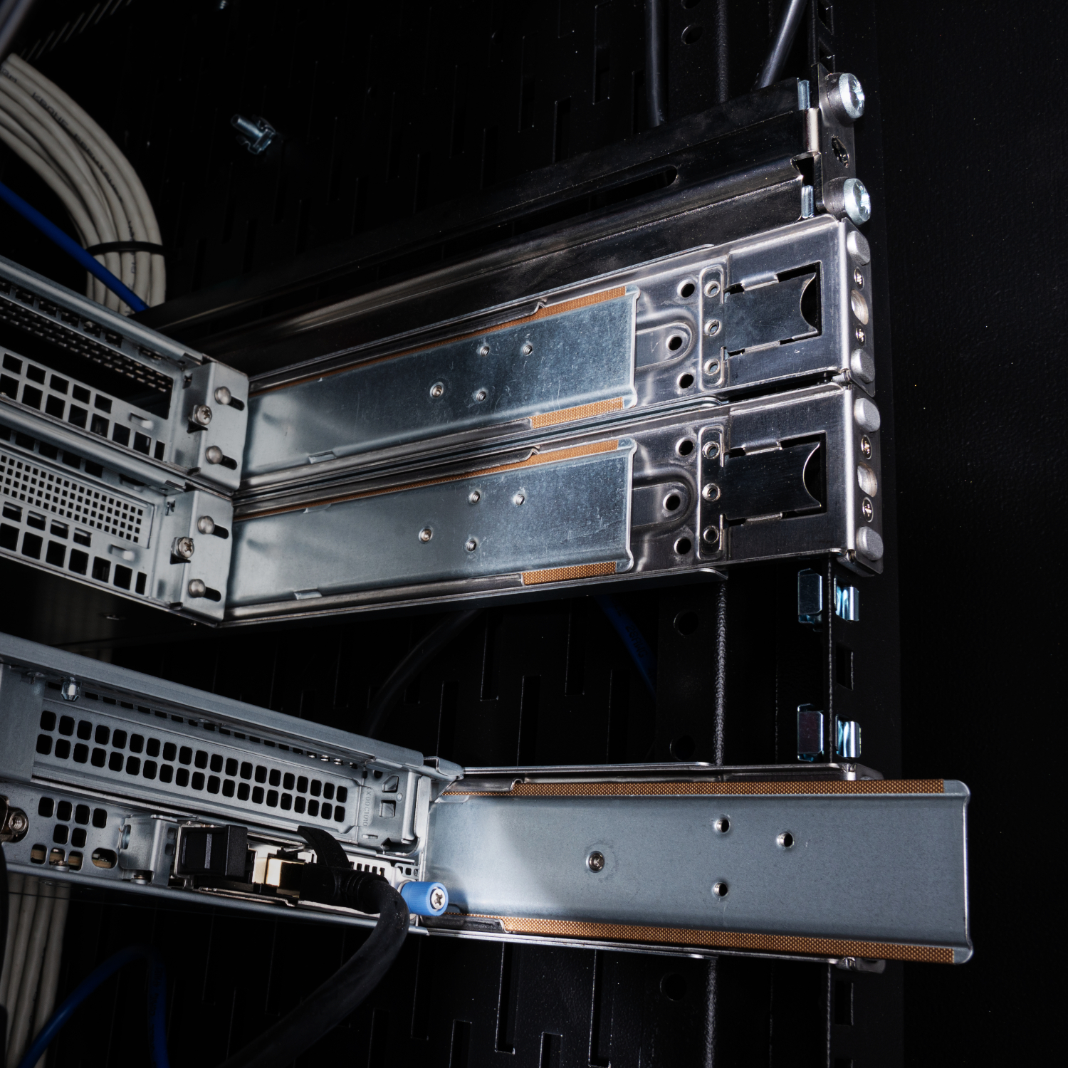 PCB-RM-4U-80M_PCBuilder-800mm-Rail-Kit-for-PCBuilder-4U-Rackmount-Chassis_wr_04a PCBuilder 800mm Rail Kit for PCBuilder 4U Rackmount Chassis
