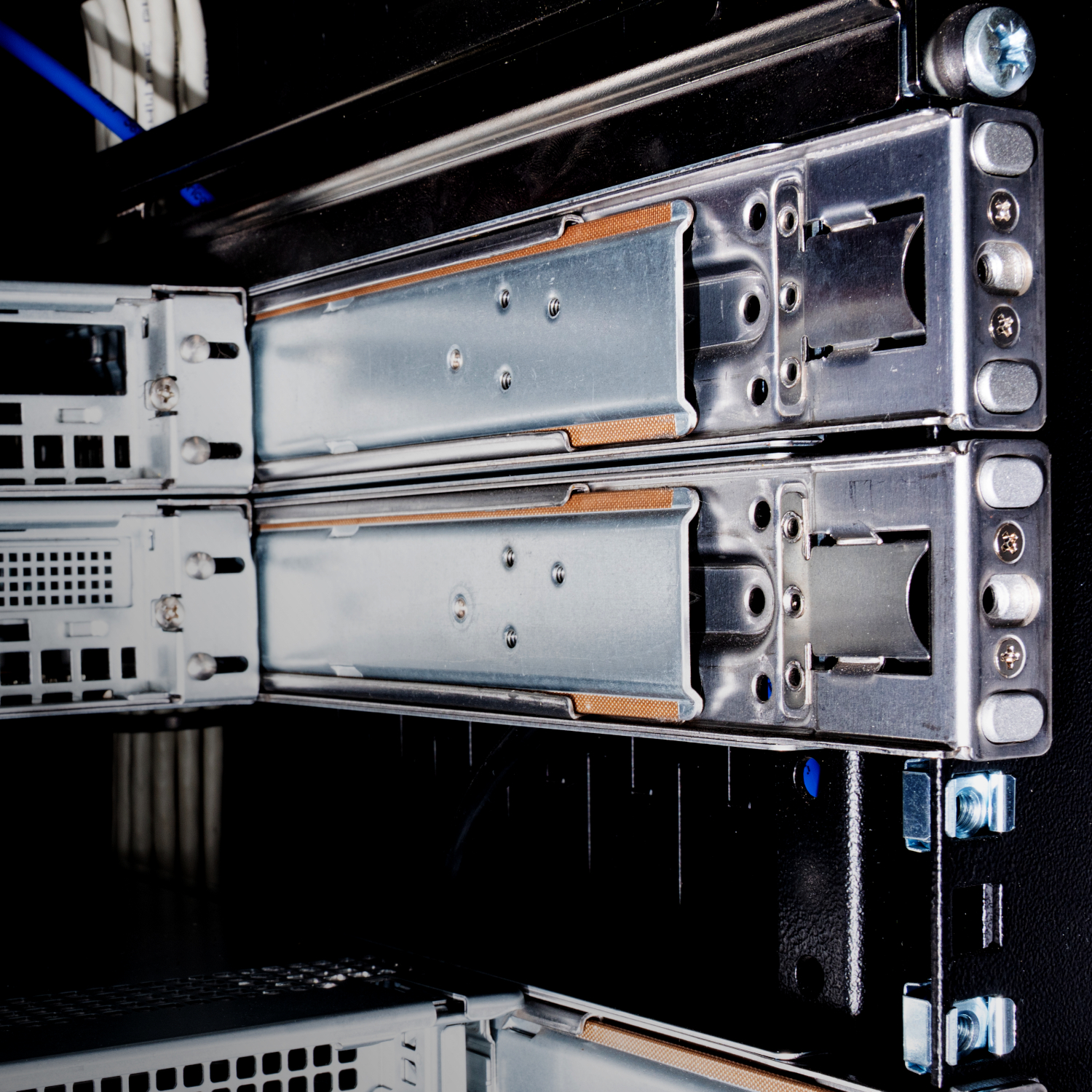 PCB-RM-4U-80M_PCBuilder-800mm-Rail-Kit-for-PCBuilder-4U-Rackmount-Chassis_wr_05a PCBuilder 800mm Rail Kit for PCBuilder 4U Rackmount Chassis