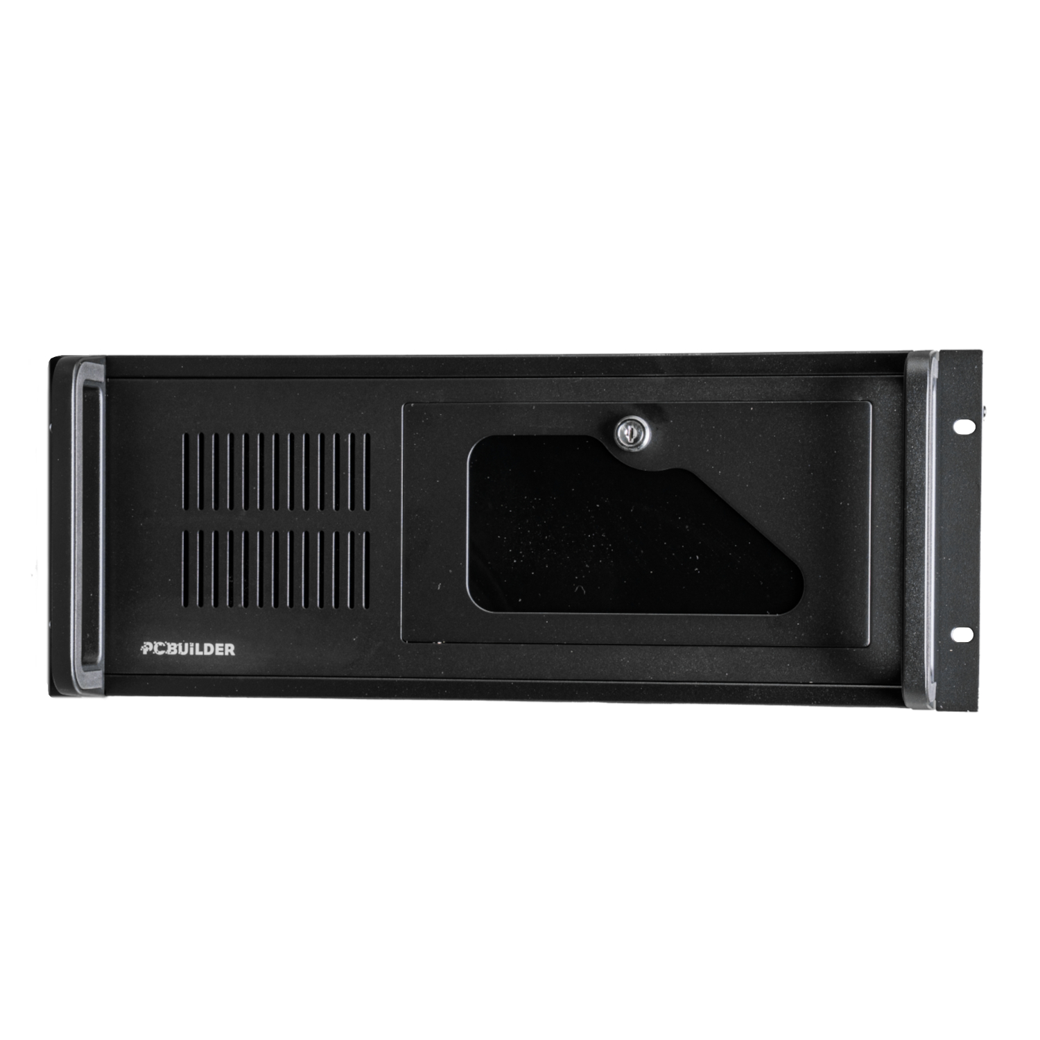 PCB-RM-4U_PCBuilder-4U-Rackmount-450mm-Deep-Max-ATX-Chassis-Black_wr_02a PCBuilder 4U Rackmount 450mm Deep Max ATX Chassis