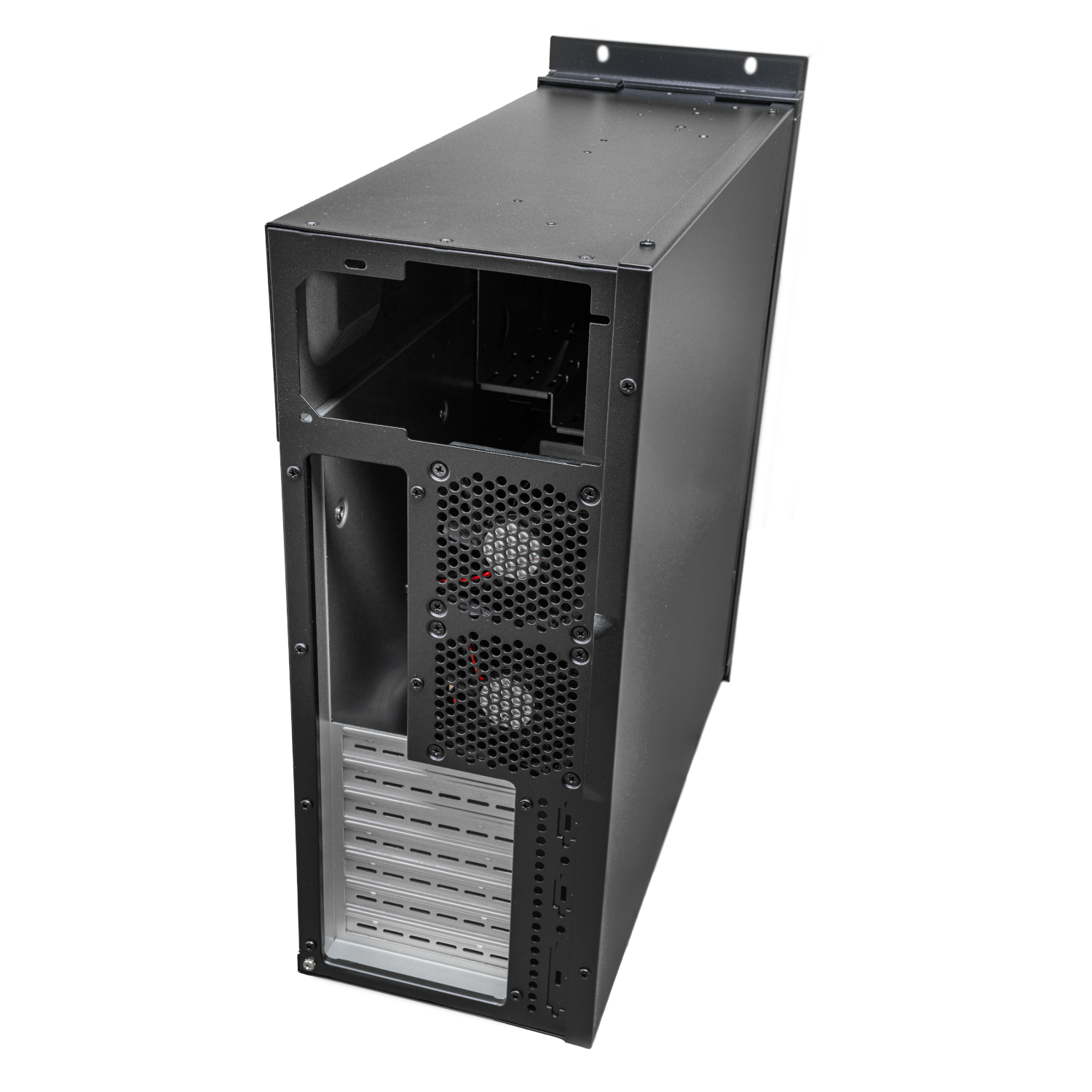 PCB-RM-4U_PCBuilder-4U-Rackmount-450mm-Deep-Max-ATX-Chassis-Black_wr_03a PCBuilder 4U Rackmount 450mm Deep Max ATX Chassis