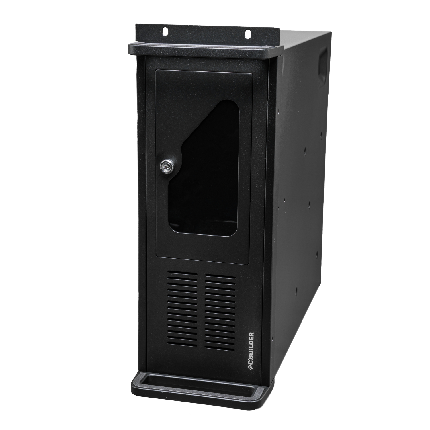 PCB-RM-4U_PCBuilder-4U-Rackmount-450mm-Deep-Max-ATX-Chassis-Black_wr_04a PCBuilder 4U Rackmount 450mm Deep Max ATX Chassis