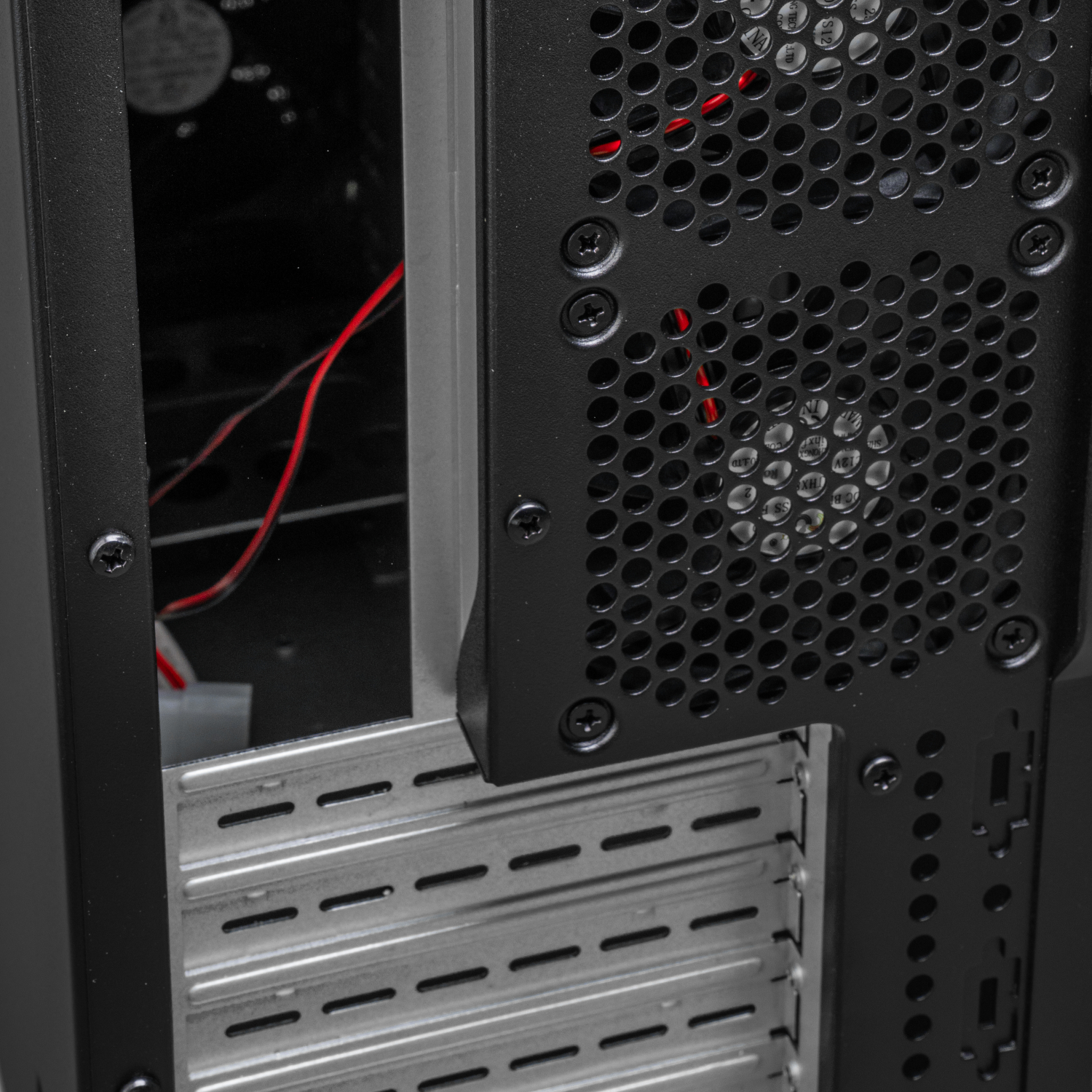 PCB-RM-4U_PCBuilder-4U-Rackmount-450mm-Deep-Max-ATX-Chassis-Black_wr_05a PCBuilder 4U Rackmount 450mm Deep Max ATX Chassis