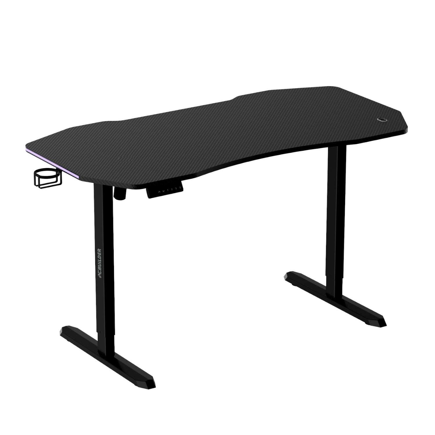 PCB-SD-APEX_PCBuilder-APEX-Gaming-Height-Adjustable-Electric-Standing-Desk_wr_01 PCBuilder APEX Gaming Height Adjustable Electric Standing Desk