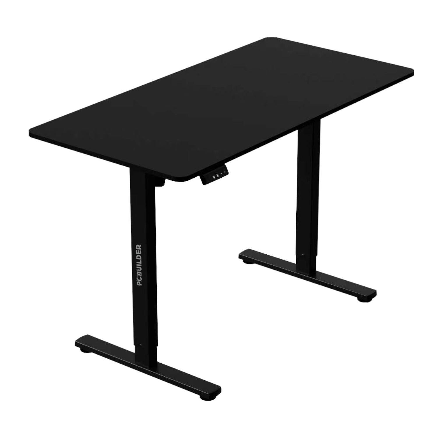 PCB-SD-SUMMIT2_PCBuilder-SUMMIT-2-Height-Adjustable-Electric-Standing-Desk_wr_01 PCBuilder SUMMIT 2 Height Adjustable Electric Standing Desk