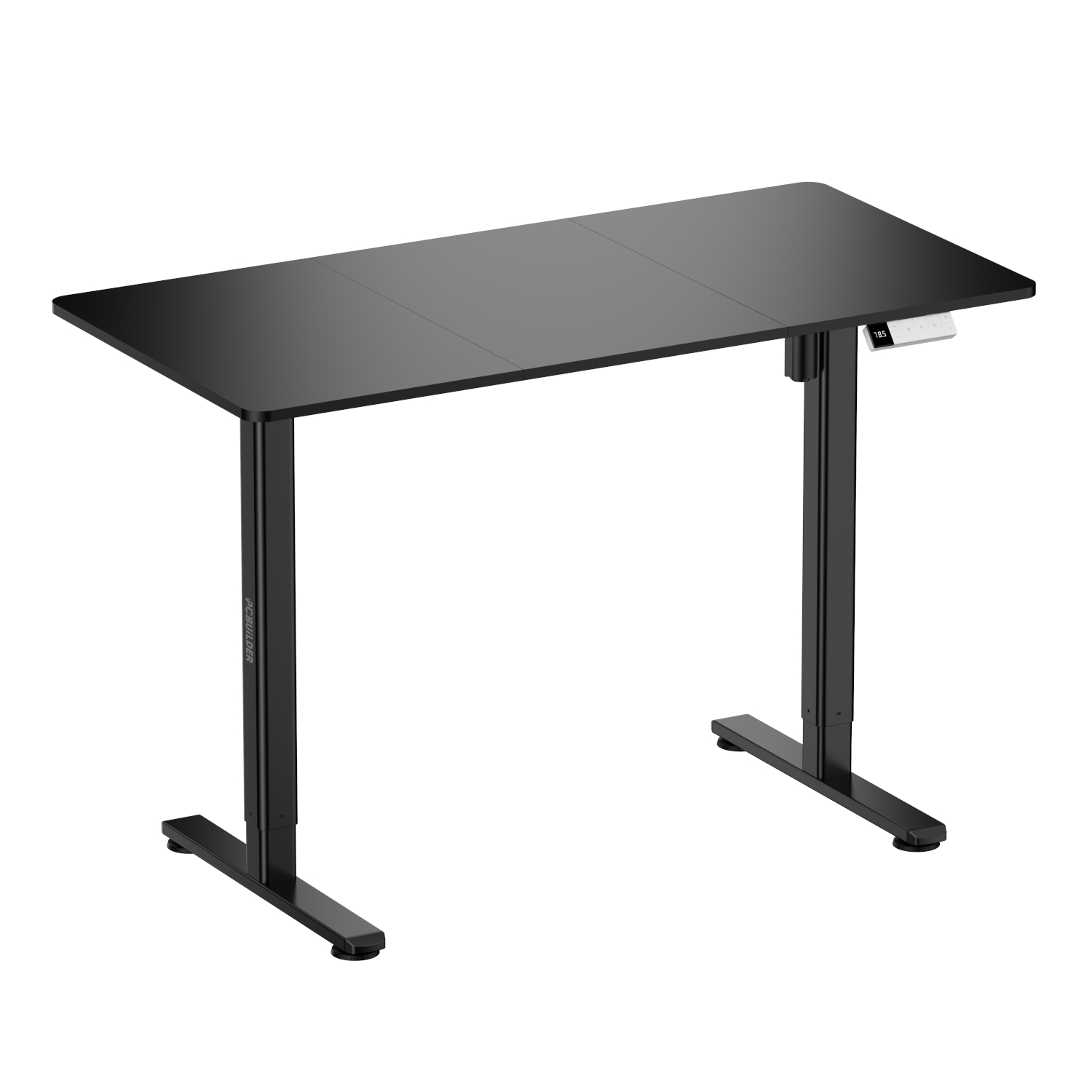 PCB-SD-SUMMIT_PCBuilder-Summit-Height-Adjustable-Electric-Standing-Desk_wr_01a PCBuilder Summit Height Adjustable Electric Standing Desk