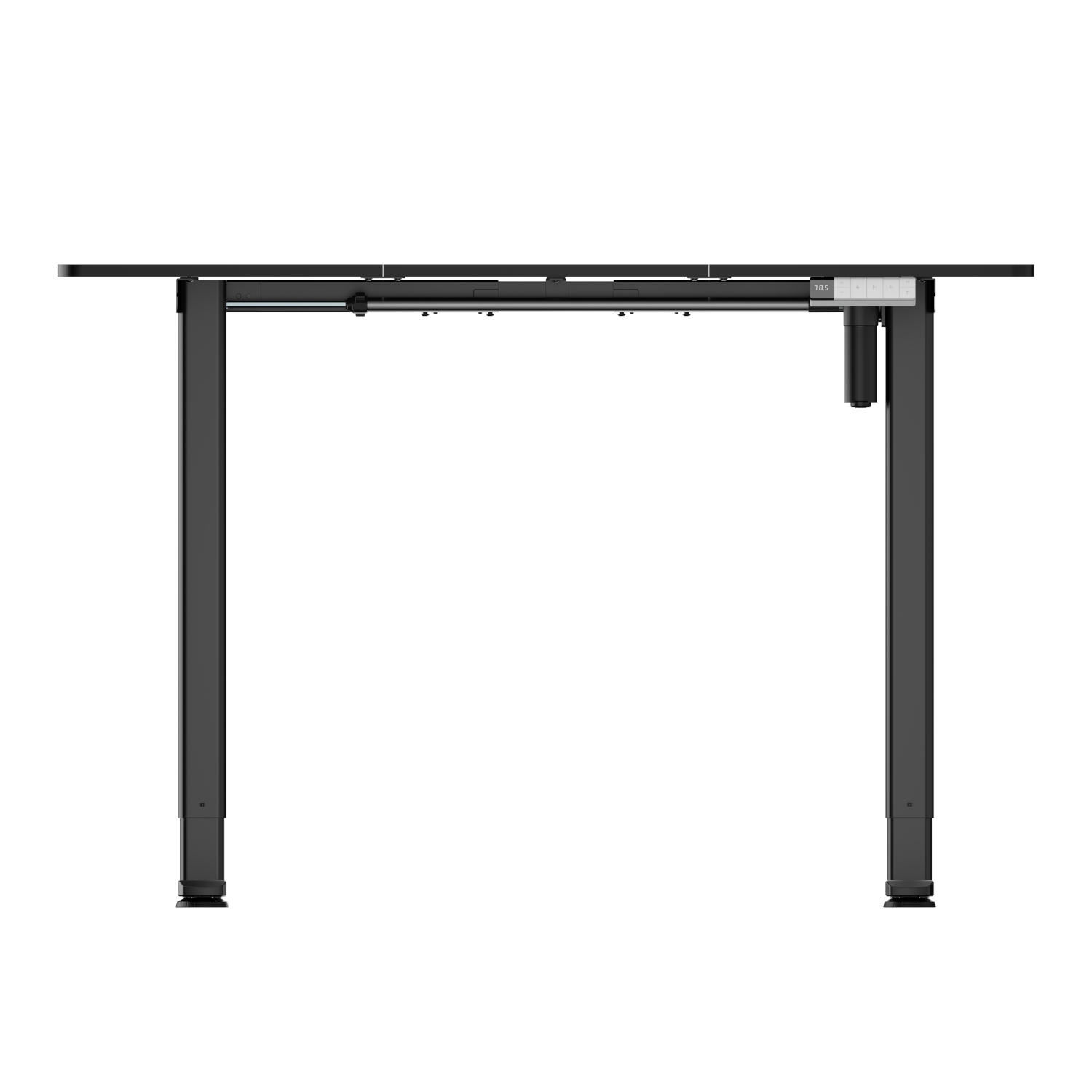 PCB-SD-SUMMIT_PCBuilder-Summit-Height-Adjustable-Electric-Standing-Desk_wr_02a PCBuilder Summit Height Adjustable Electric Standing Desk