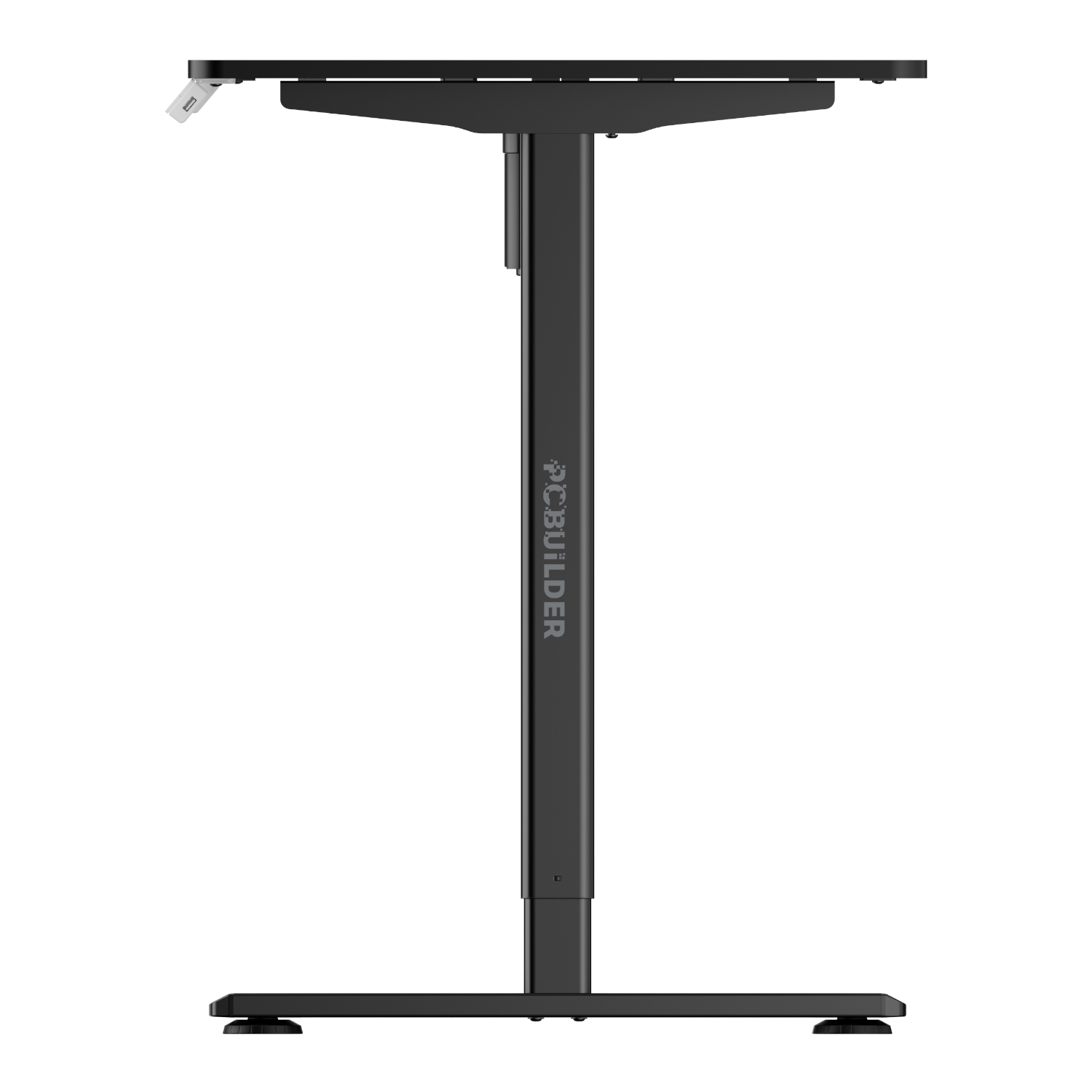 PCB-SD-SUMMIT_PCBuilder-Summit-Height-Adjustable-Electric-Standing-Desk_wr_03a PCBuilder Summit Height Adjustable Electric Standing Desk