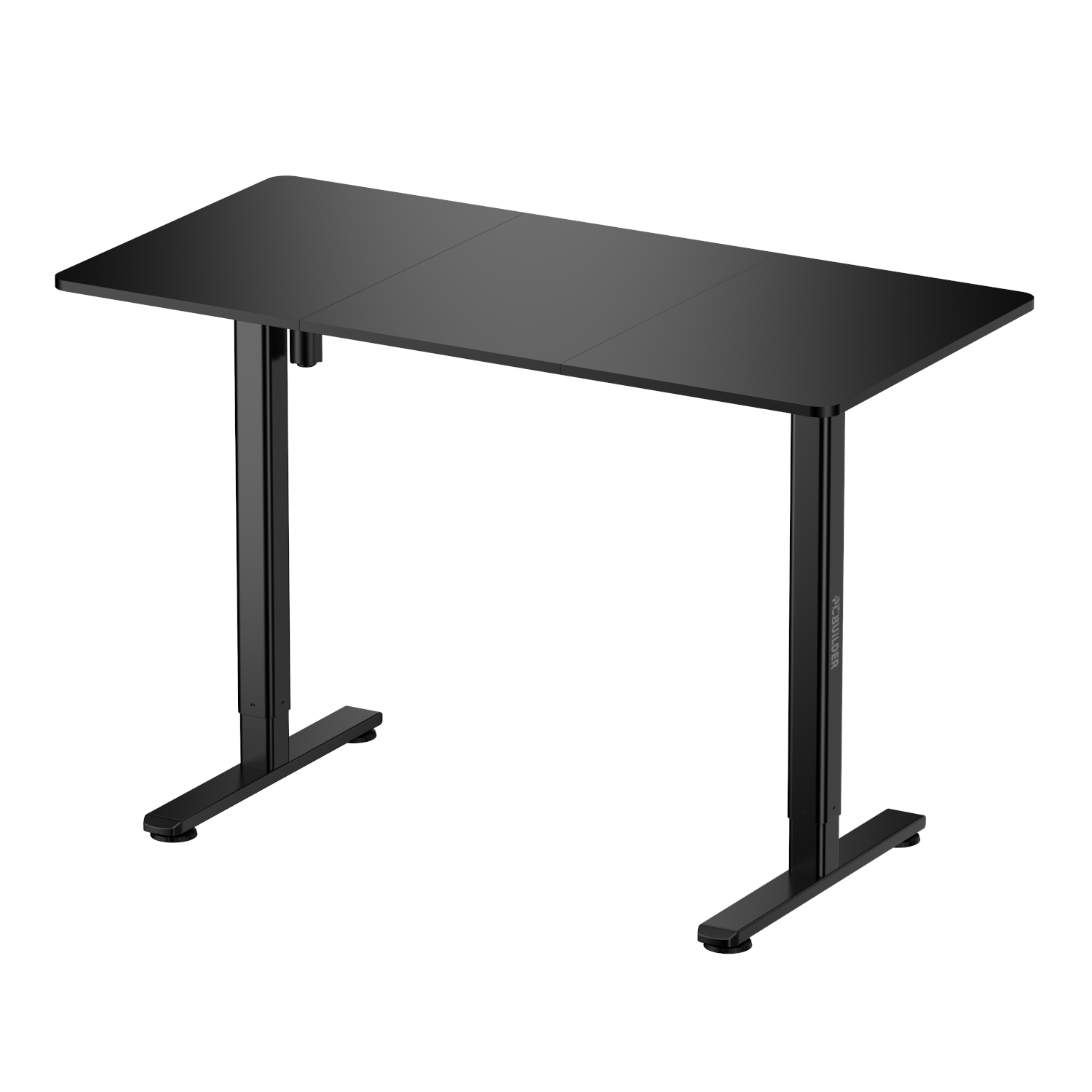 PCB-SD-SUMMIT_PCBuilder-Summit-Height-Adjustable-Electric-Standing-Desk_wr_04a PCBuilder Summit Height Adjustable Electric Standing Desk