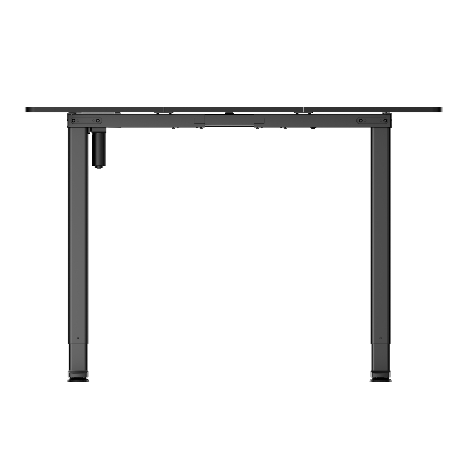 PCB-SD-SUMMIT_PCBuilder-Summit-Height-Adjustable-Electric-Standing-Desk_wr_05a PCBuilder Summit Height Adjustable Electric Standing Desk
