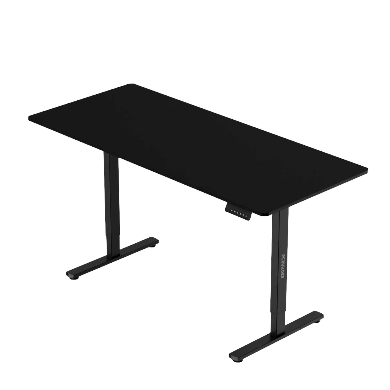 PCB-SD-VISTA_PCBuilder-VISTA-Height-Adjustable-Electric-Standing-Desk_wr_01 PCBuilder VISTA Height Adjustable Electric Standing Desk