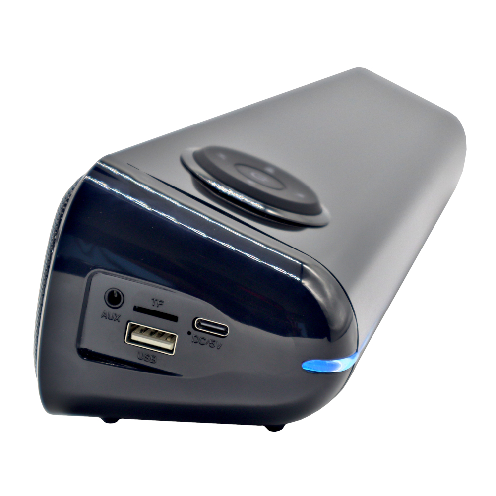 PCB-SP-SONICBOOM_wr_04a PCBuilder SONIC BOOM Bluetooth Gaming Speaker