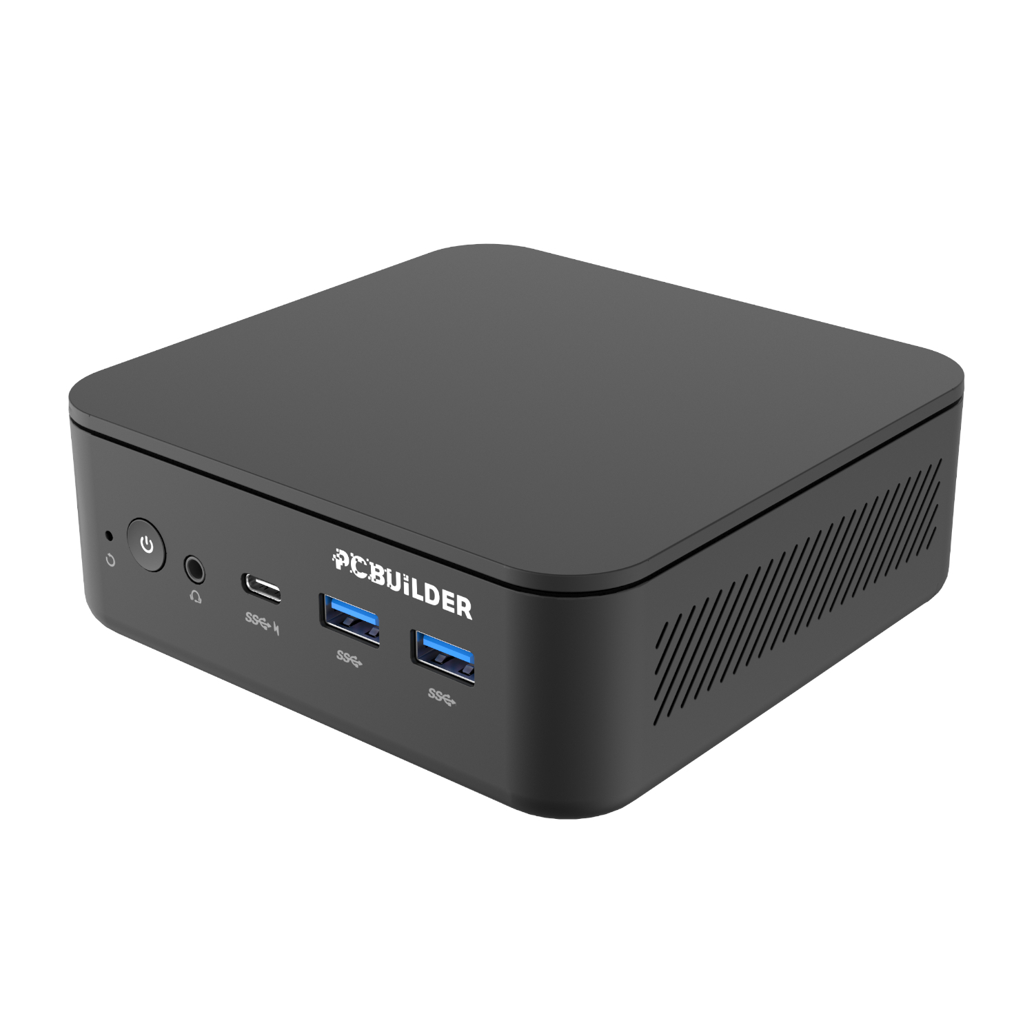 PCB_CUBE_100U12G_HOME_PCBuilder-CUBE-Intel-Core-3-100U-12GB-DDR5-512GB-Windows-11-Home-Mini-PC_wr_01a PCBuilder CUBE Intel Core 3-100U 12GB DDR5 512GB Windows 11 Home Mini PC