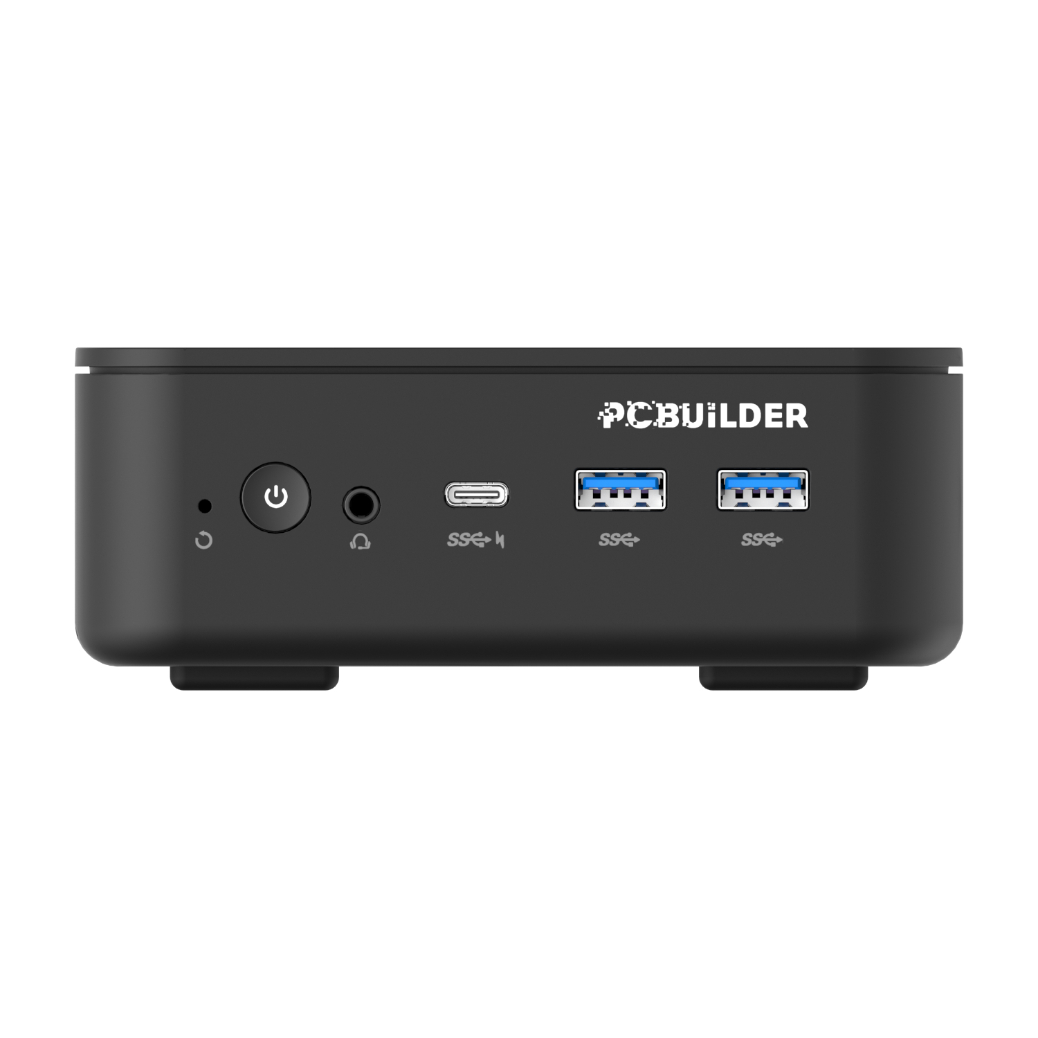 PCB_CUBE_100U12G_OFFICE_PCBuilder-CUBE-Intel-Core-3-100U-12GB-DDR5-512GB-Windows-11-Pro-Mini-PC_wr_02 PCBuilder CUBE Intel Core 3-100U 12GB DDR5 512GB Windows 11 Pro Mini PC