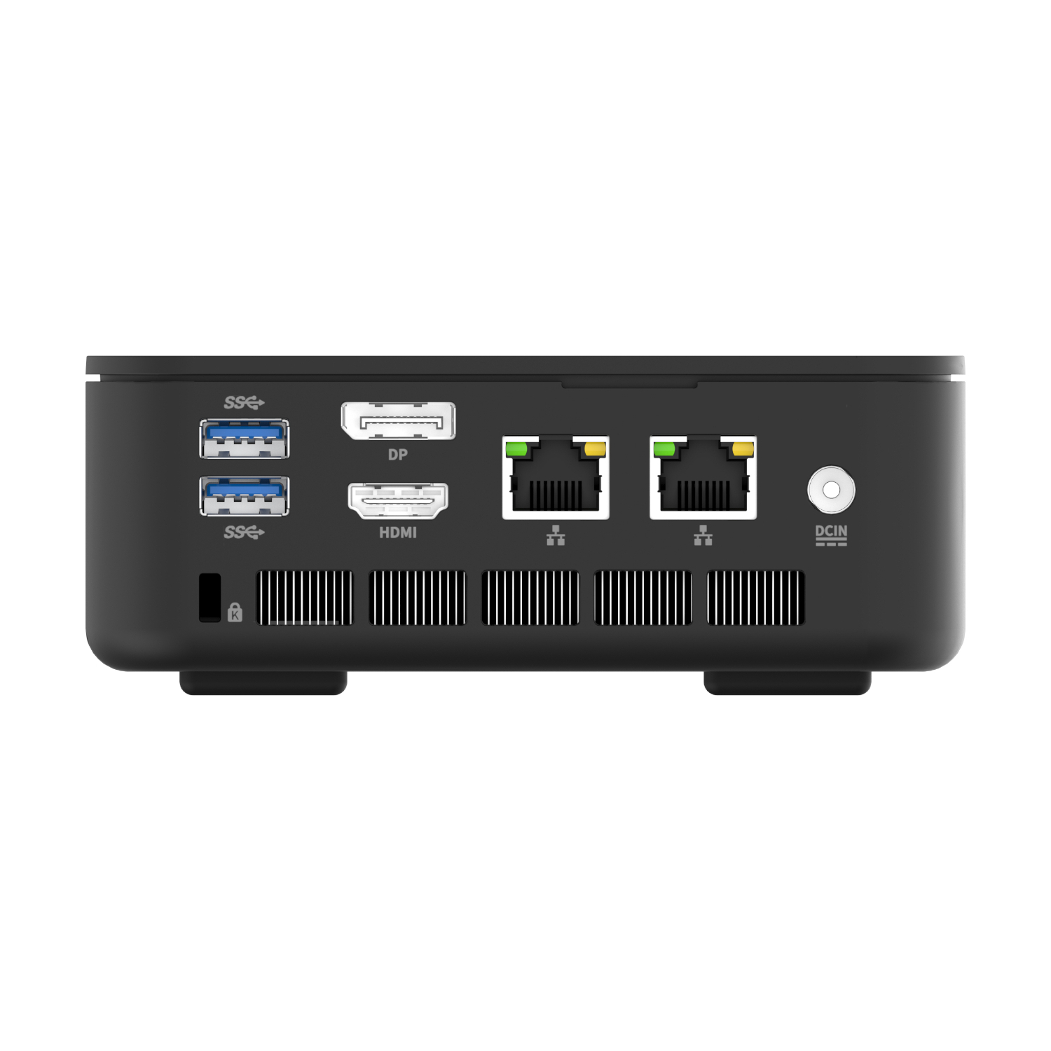 PCB_CUBE_100U12G_OFFICE_PCBuilder-CUBE-Intel-Core-3-100U-12GB-DDR5-512GB-Windows-11-Pro-Mini-PC_wr_04 PCBuilder CUBE Intel Core 3-100U 12GB DDR5 512GB Windows 11 Pro Mini PC