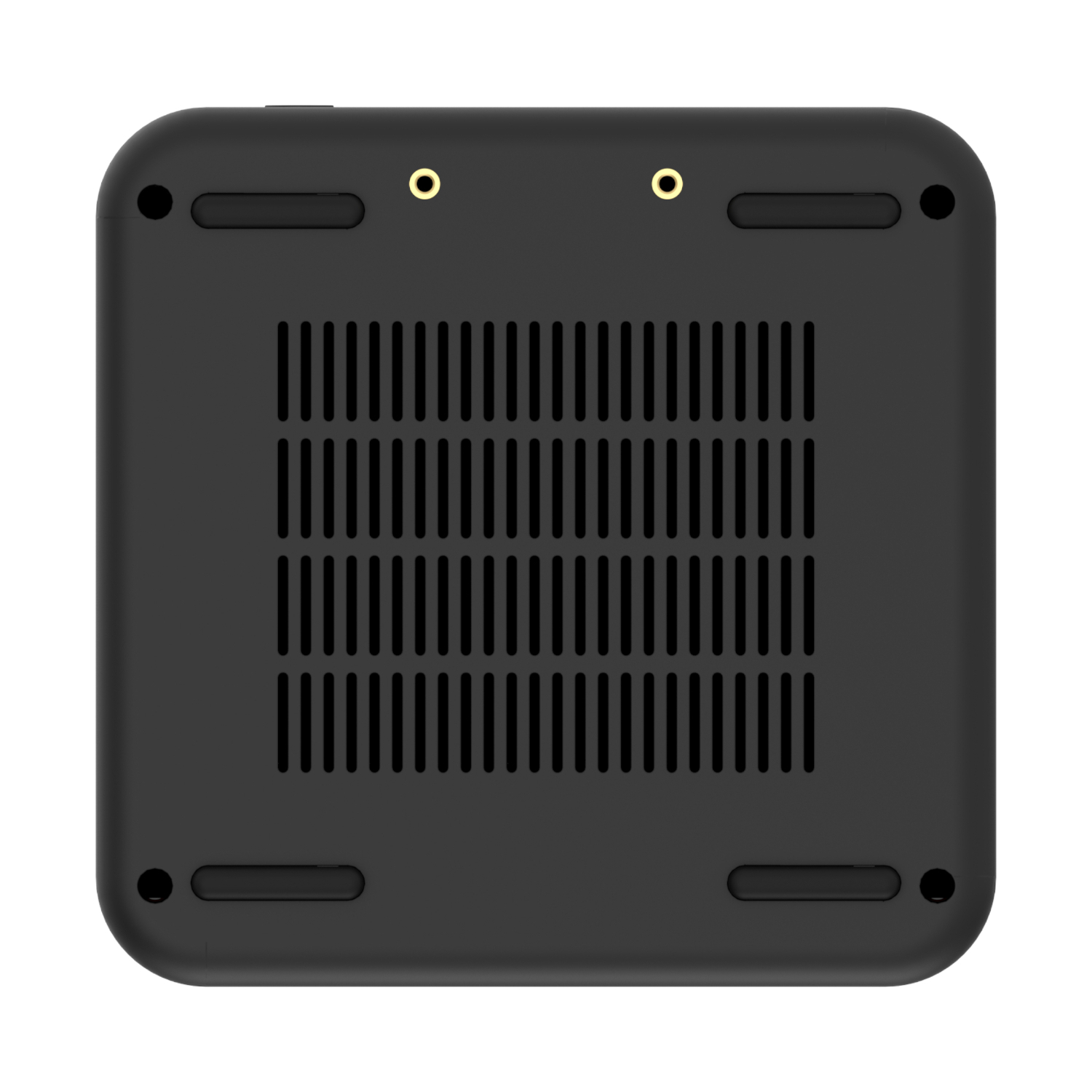 PCB_CUBE_100U12G_OFFICE_PCBuilder-CUBE-Intel-Core-3-100U-12GB-DDR5-512GB-Windows-11-Pro-Mini-PC_wr_05 PCBuilder CUBE Intel Core 3-100U 12GB DDR5 512GB Windows 11 Pro Mini PC