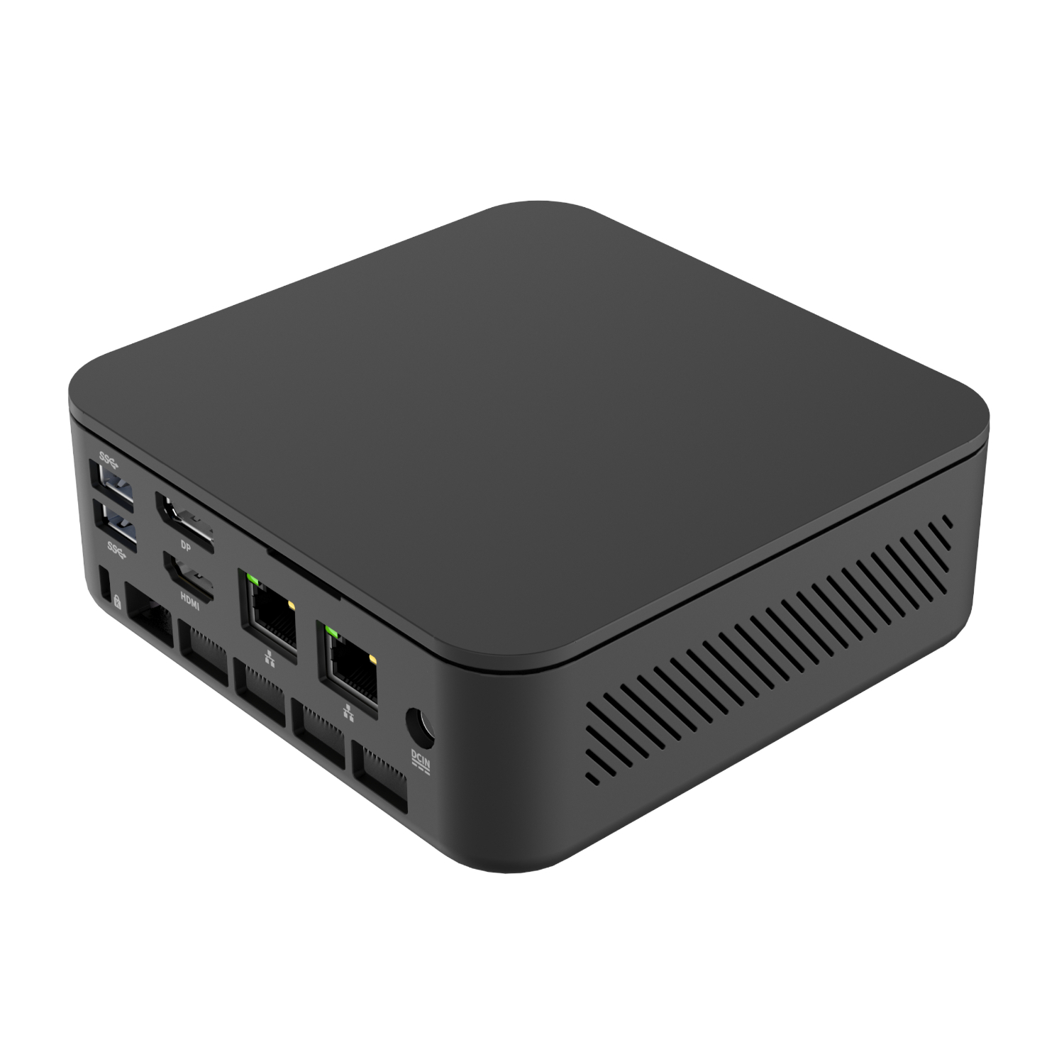 PCB_CUBE_100U16G_OFFICE_PCBuilder-CUBE-Intel-Core-3-100U-16GB-DDR5-512GB-Windows-11-Pro-Mini-PC_wr_03a PCBuilder CUBE Intel Core 3-100U 16GB DDR5 512GB Windows 11 Pro Mini PC