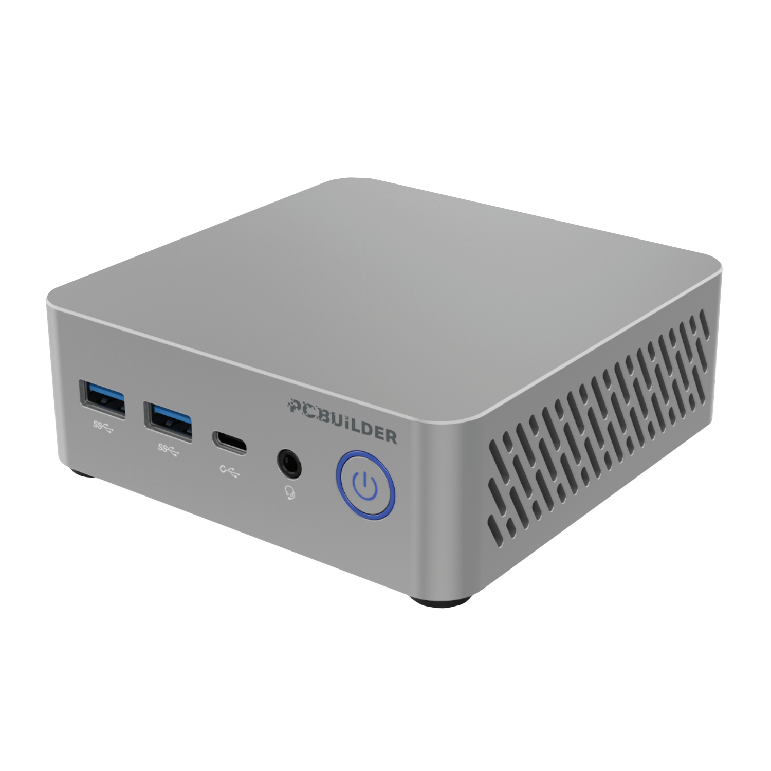 PCB_CUBE_3500U16GB_OFFICE_PCBuilder-CUBE-Ryzen-5-3500U-16GB-DDR4-512GB-Windows-11-Pro-Mini-PC_wr_01 PCBuilder CUBE Ryzen 5 3500U 16GB DDR4 512GB Windows 11 Pro Mini PC