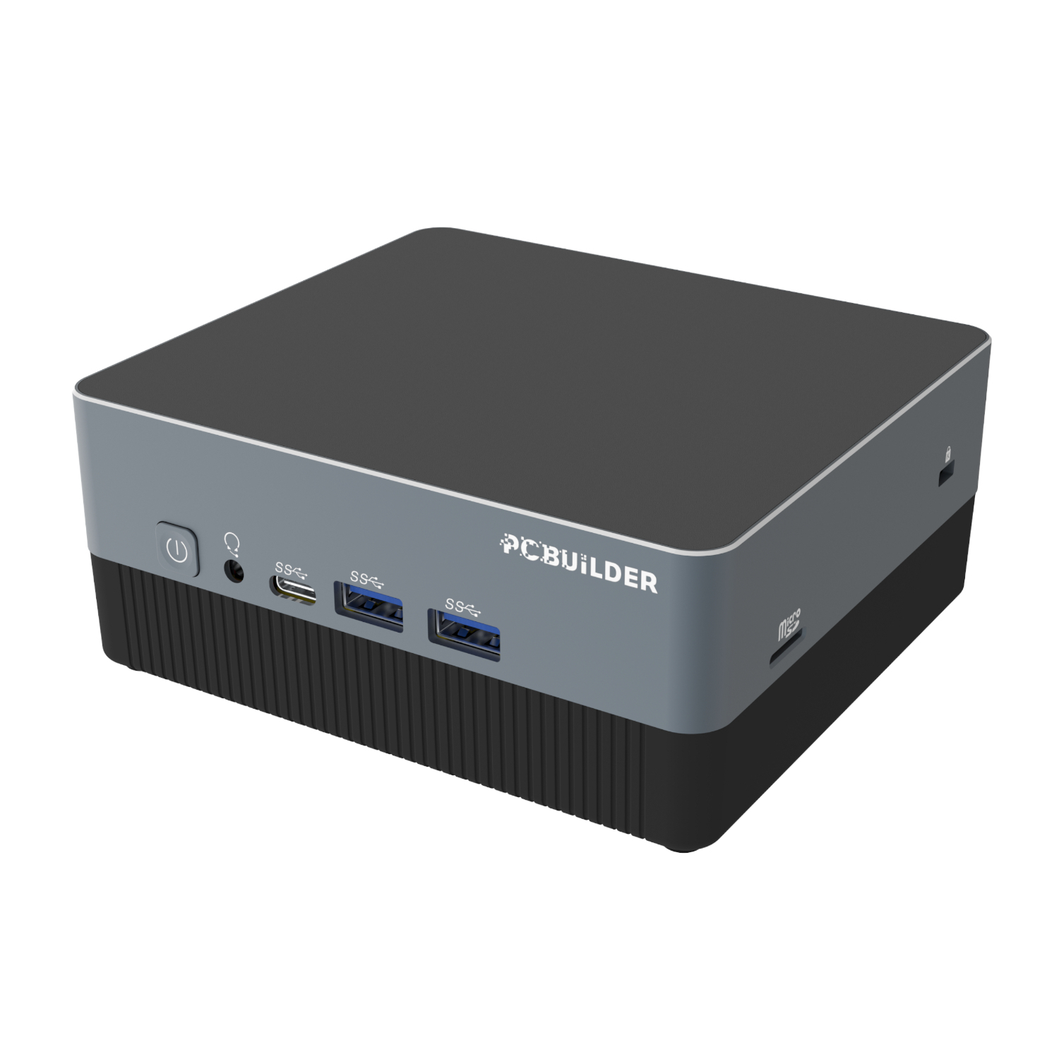 PCB_CUBE_I58G_HOME_V2_PCBuilder-CUBE-Intel-i5-1235U-8GB-DDR4-512GB-Windows-11-Home-Mini-PC_wr_01a PCBuilder CUBE Intel i5-1235U 8GB DDR4 512GB Windows 11 Home Mini PC